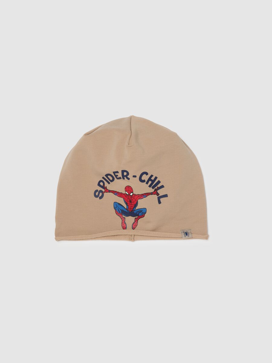 &Pi;&alpha;&iota;&delta;&iota;&kappa;ό &mu;&pi;&epsilon;&zeta; &epsilon;&lambda;&alpha;&sigma;&tau;&iota;&kappa;ό &beta;&alpha;&mu;&beta;&alpha;&kappa;&epsilon;&rho;ό &sigma;&kappa;&omicron;ύ&phi;&omicron; &mu;&epsilon; &sigma;&chi;έ&delta;&iota;&omicron; Spider-Man_0