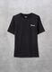 Kombat Active T-shirt Black_6