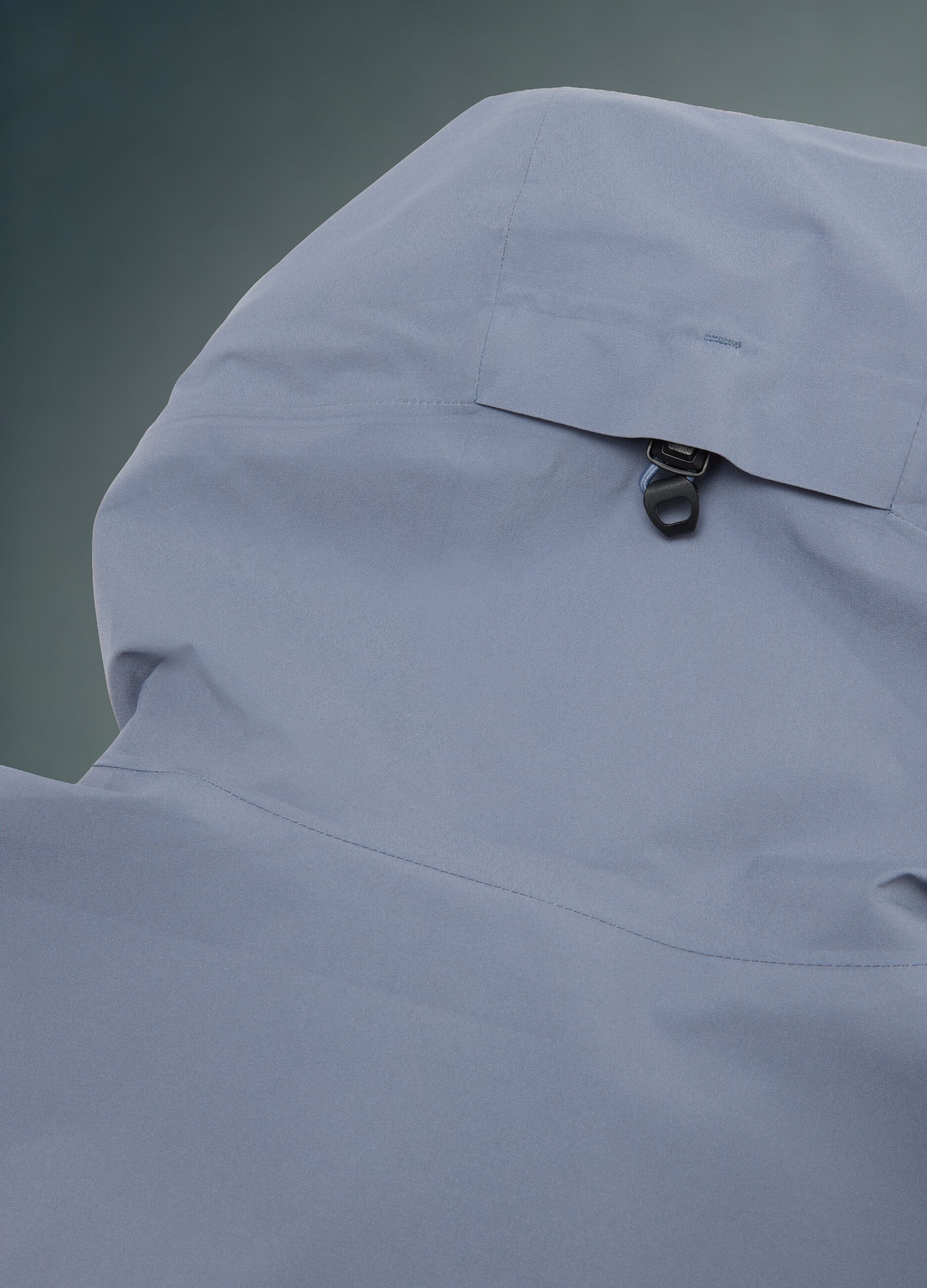 Loading img product 7