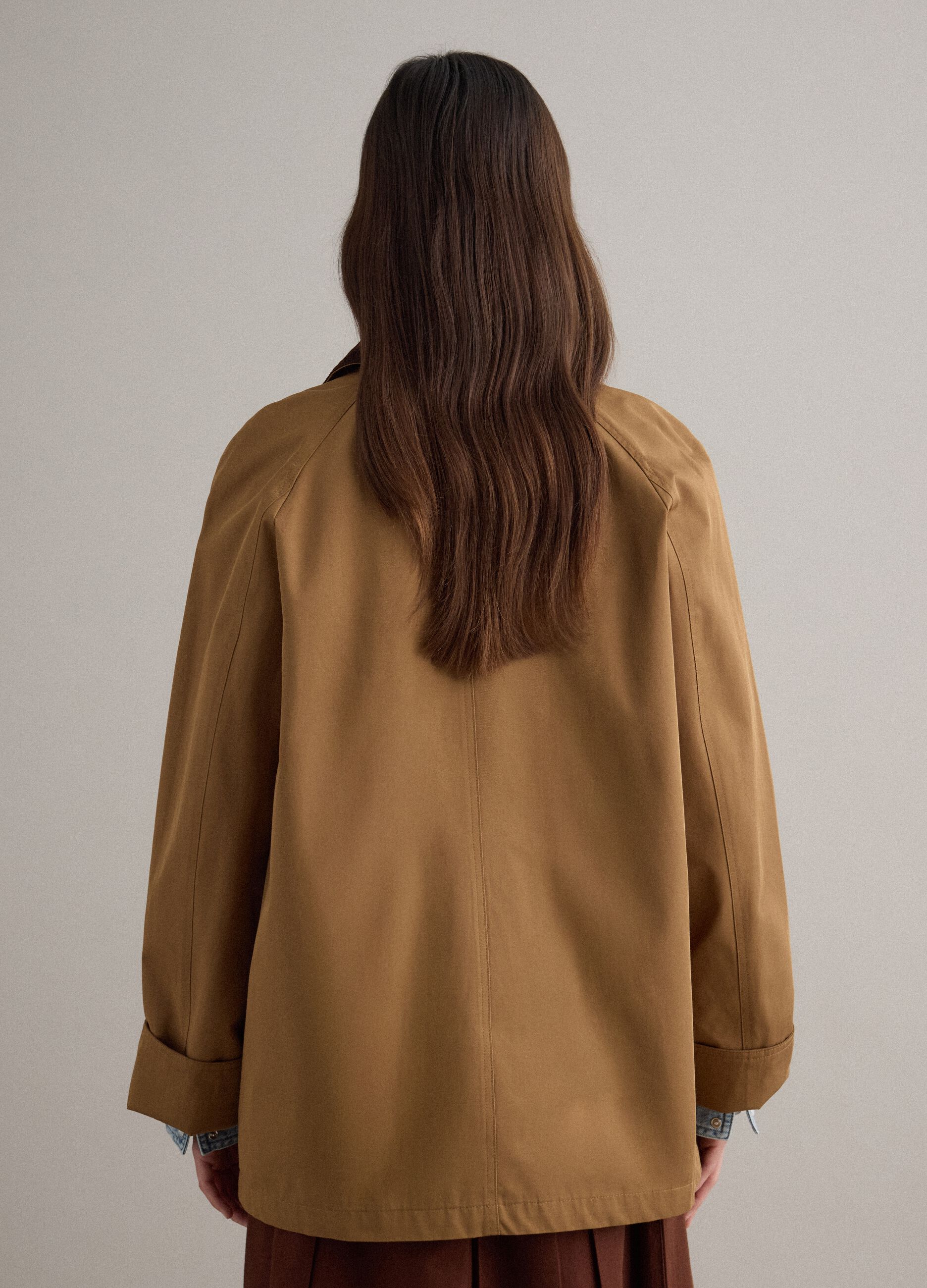 Loading img product 3