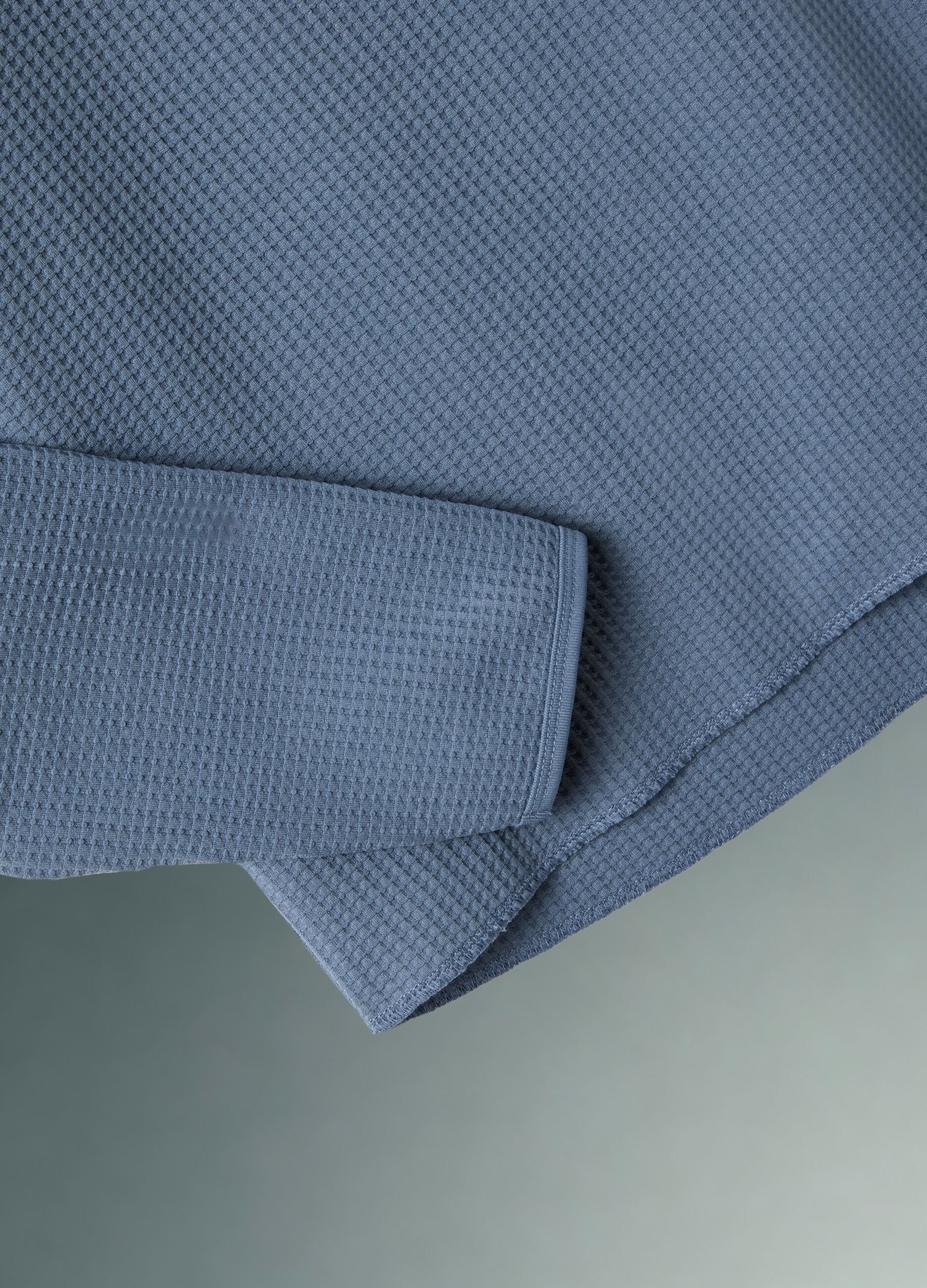 Loading img product 6