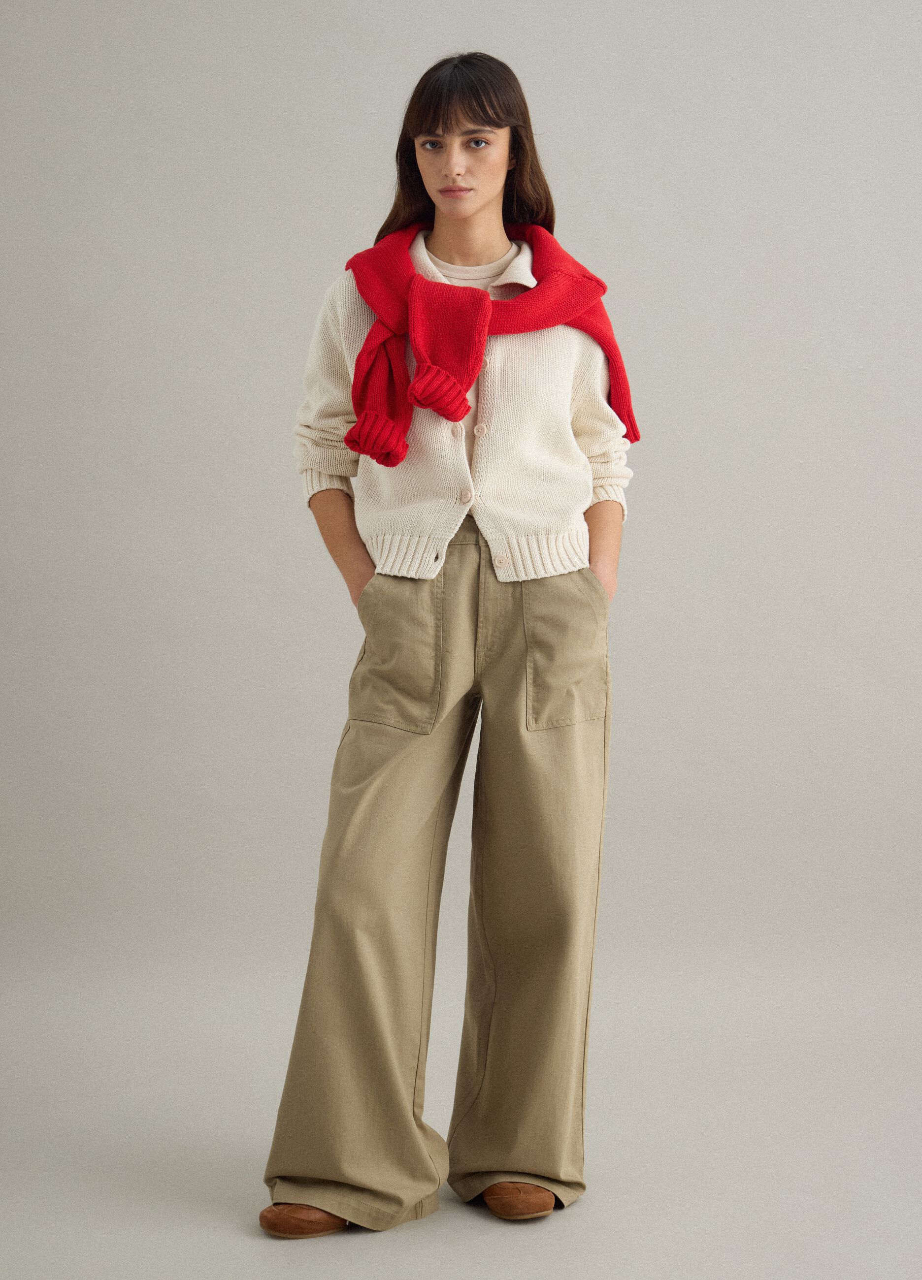 Loading img product 3