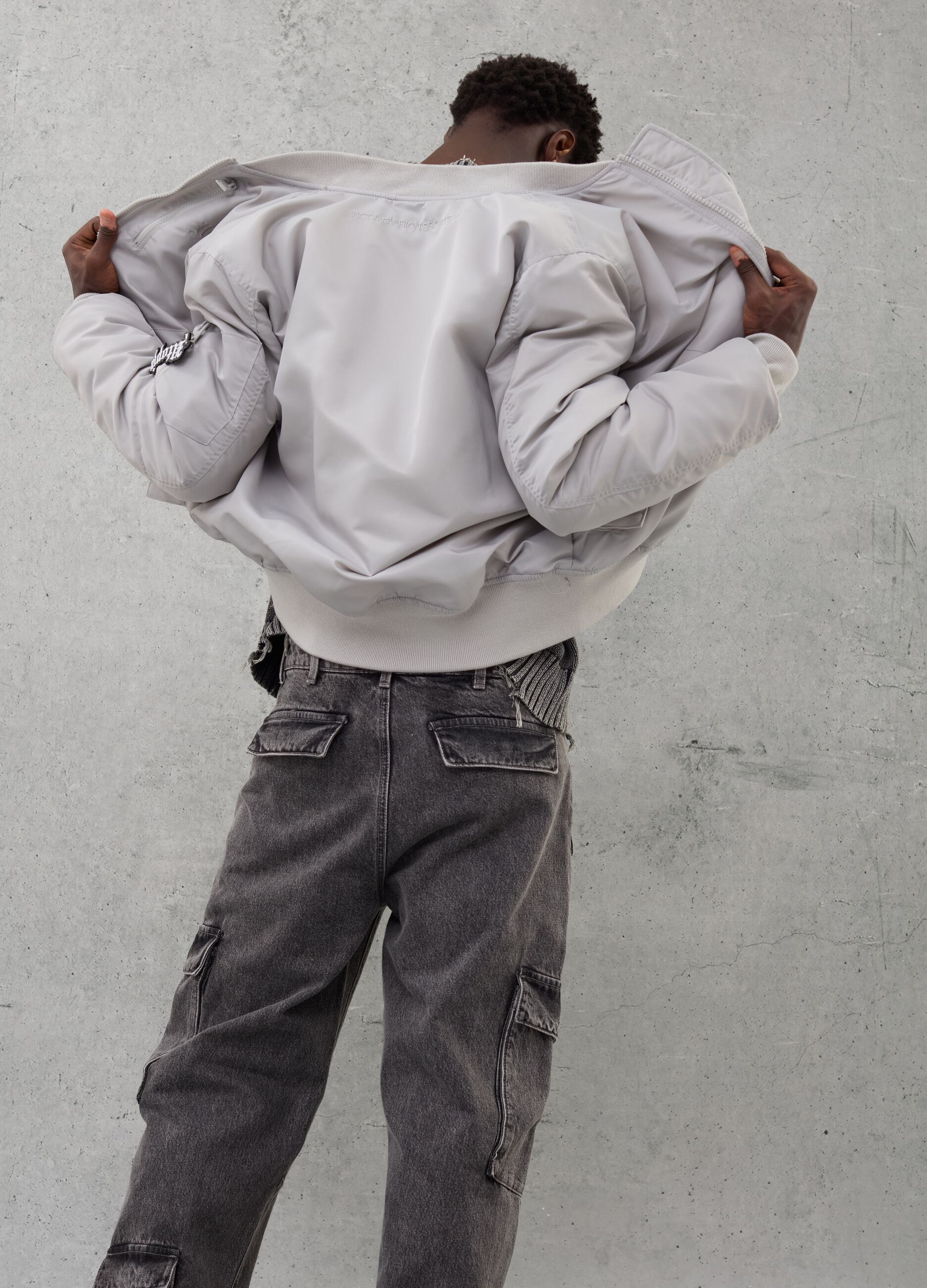 Loading img product 1