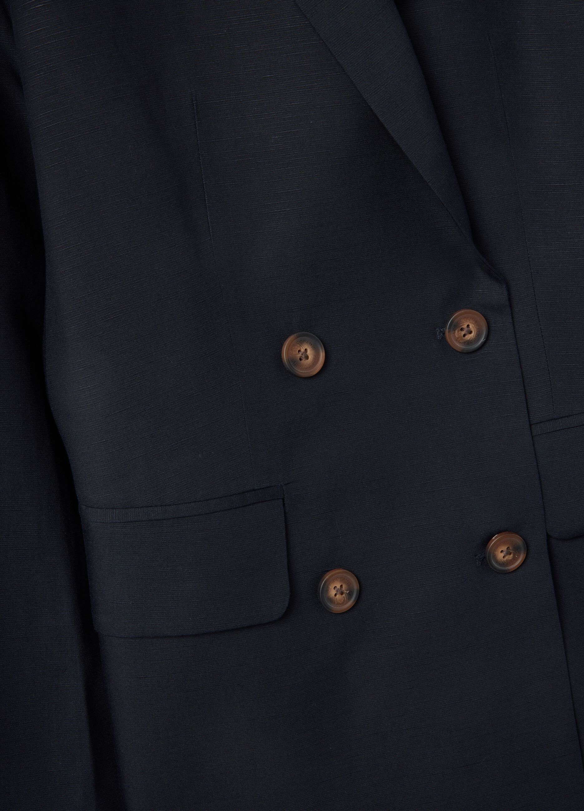 Loading img product 5