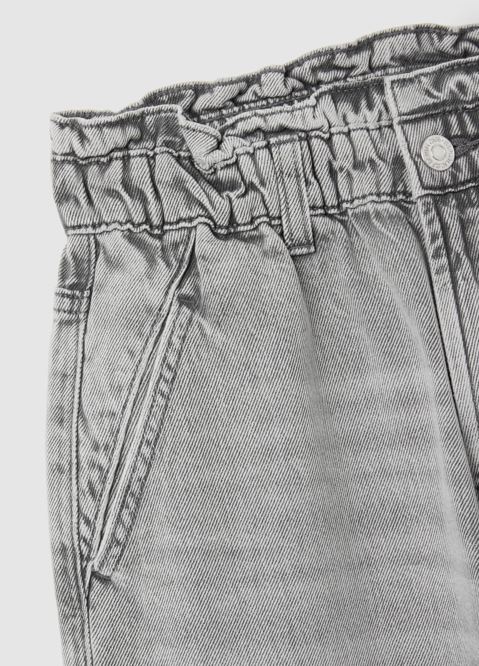 Loading img product 5