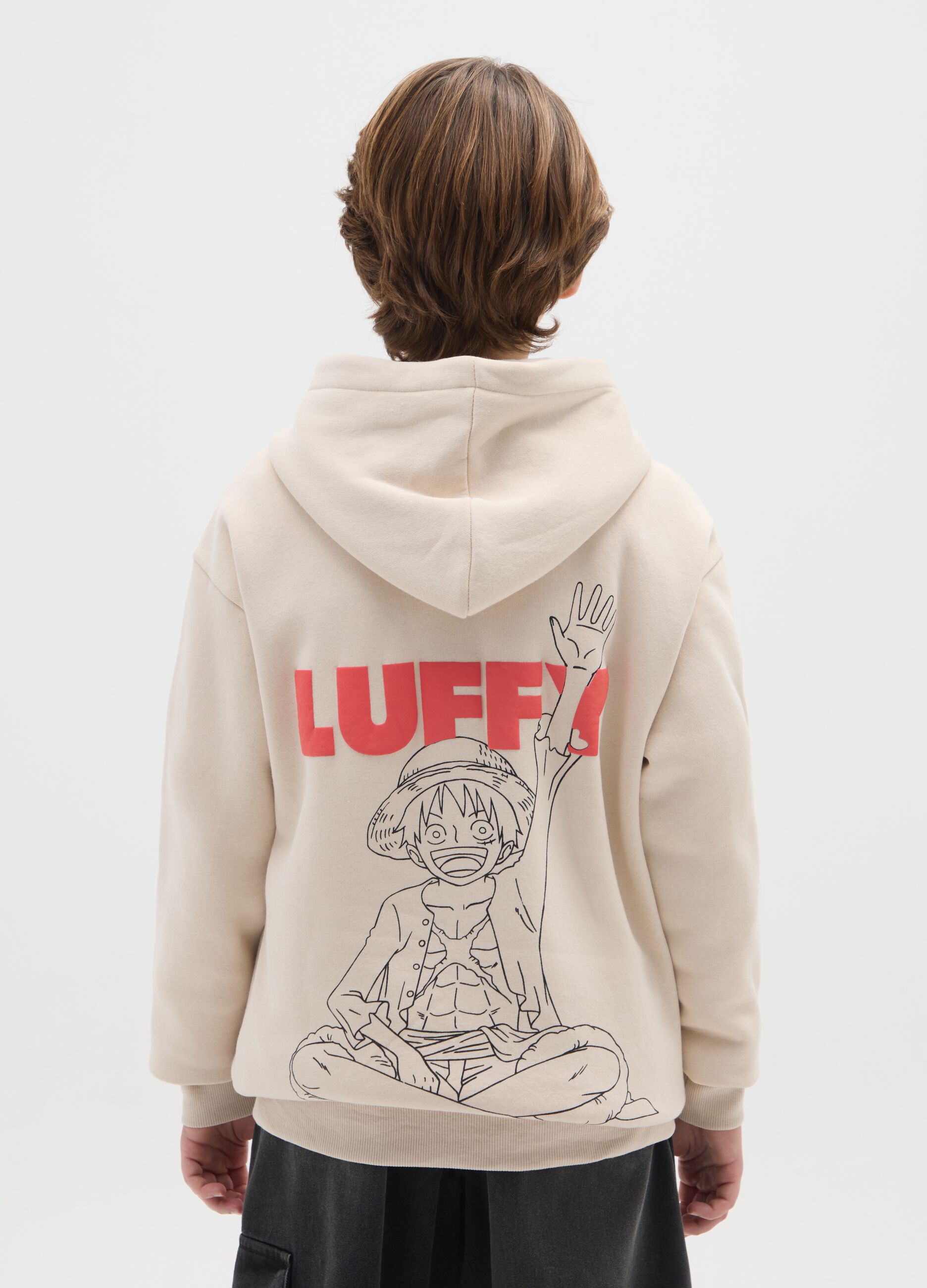 Loading img product 2