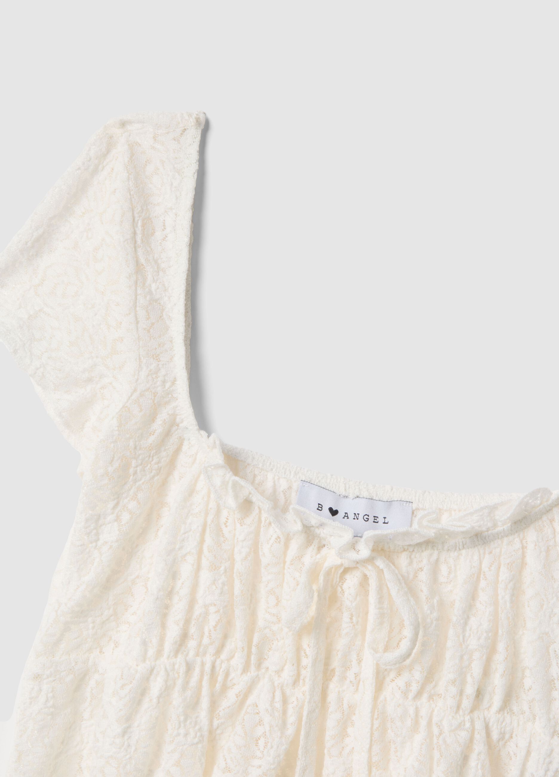 Loading img product 5