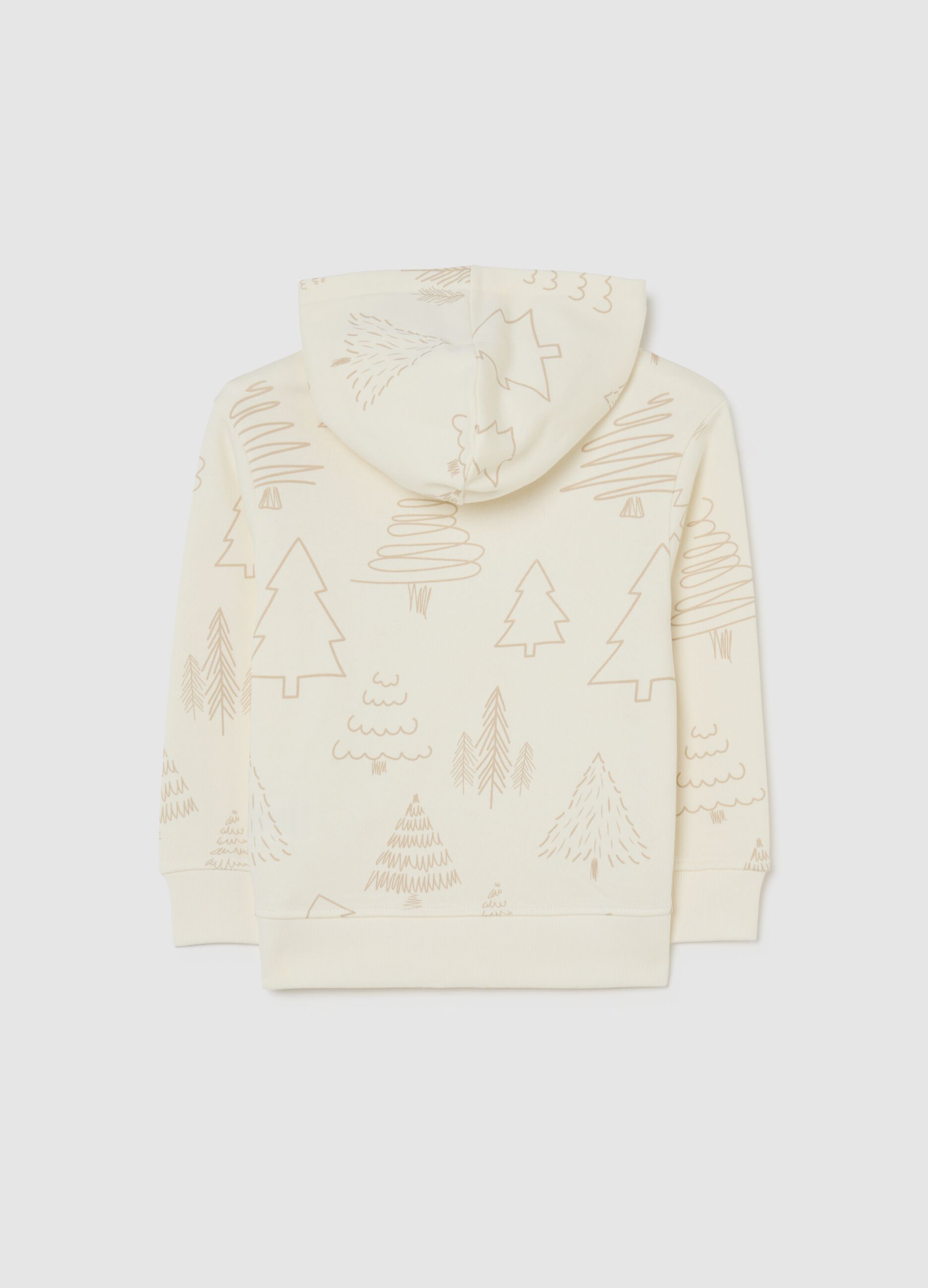 Loading img product 1