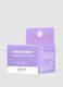 PROBIODERM&trade; Collagen Volume Lip Balm 15 ml - &Kappa;&omicron;&rho;&epsilon;ά&tau;&iota;&kappa;&eta; &pi;&epsilon;&rho;&iota;&pi;&omicron;ί&eta;&sigma;&eta; &omicron;&mu;&omicron;&rho;&phi;&iota;ά&sigmaf;_2
