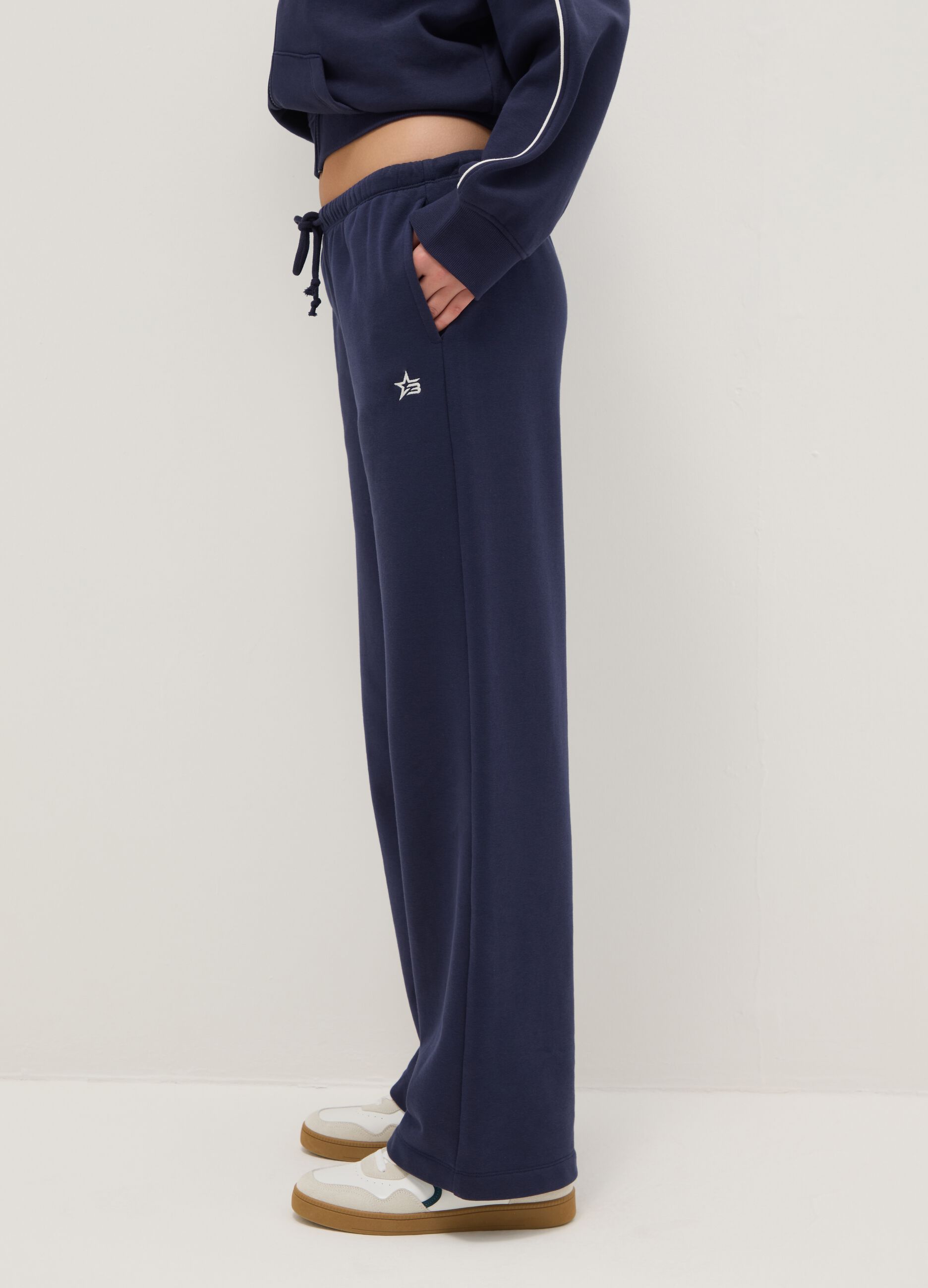 Loading img product 3