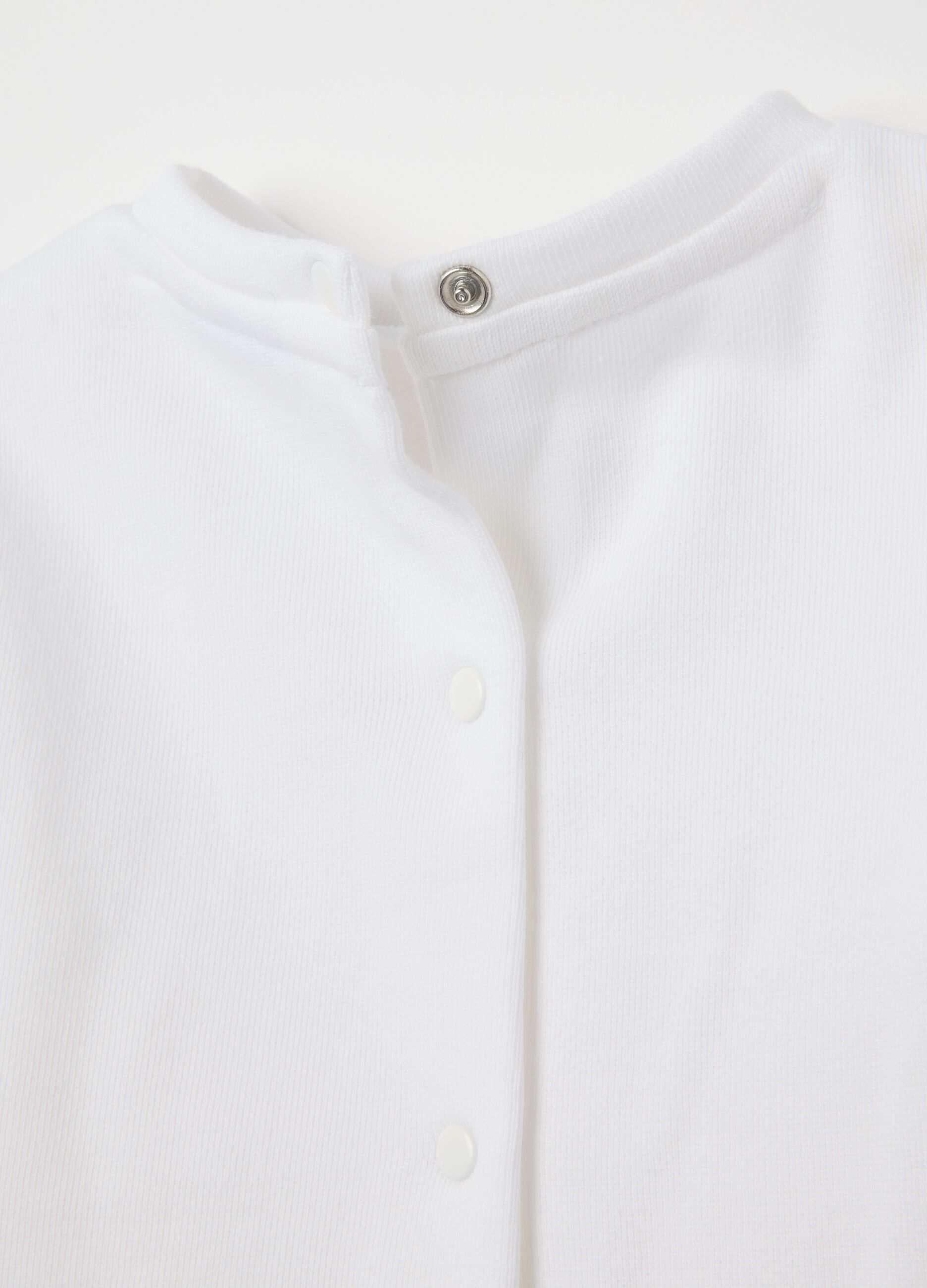 Loading img product 3