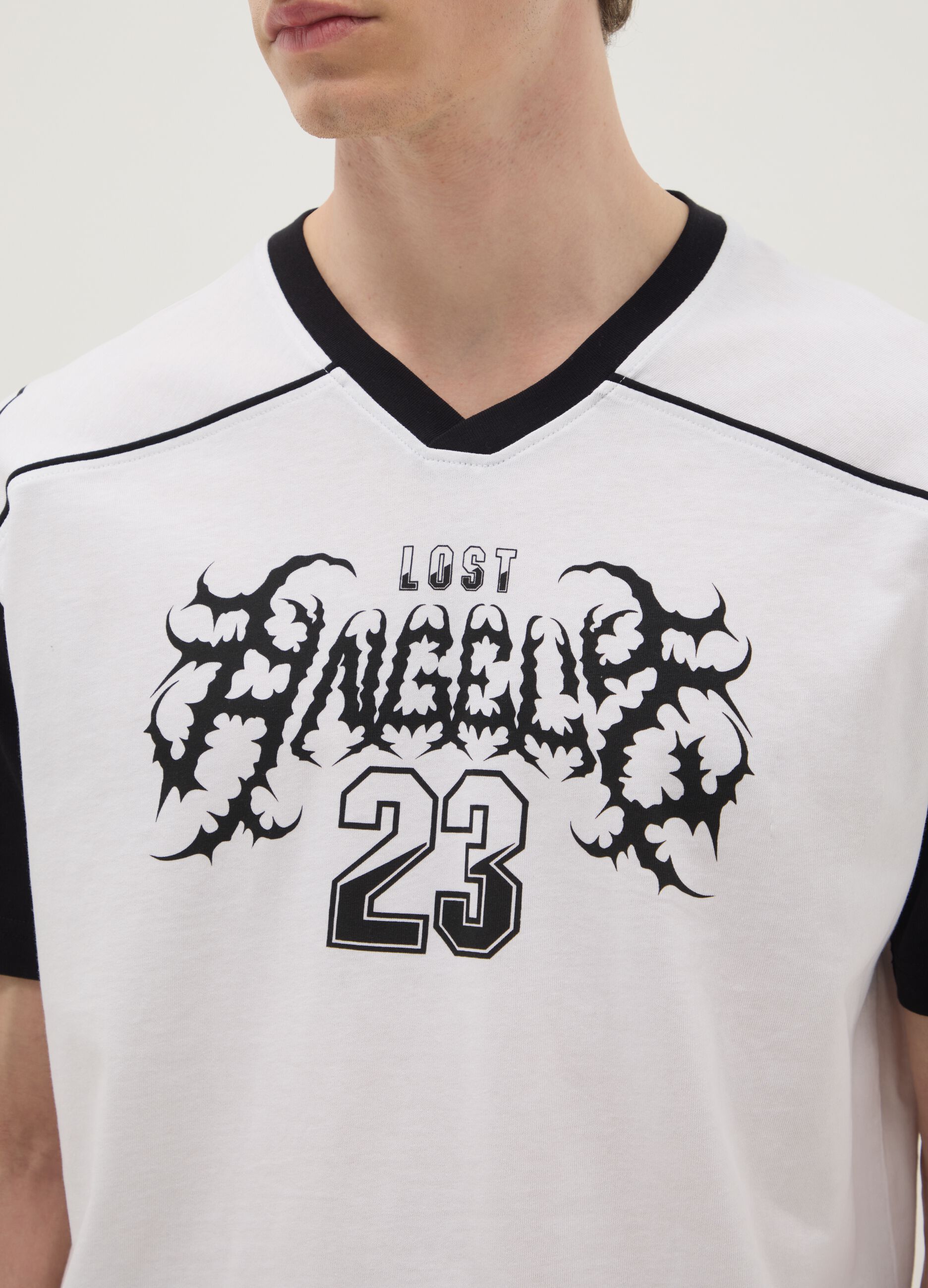 Loading img product 3