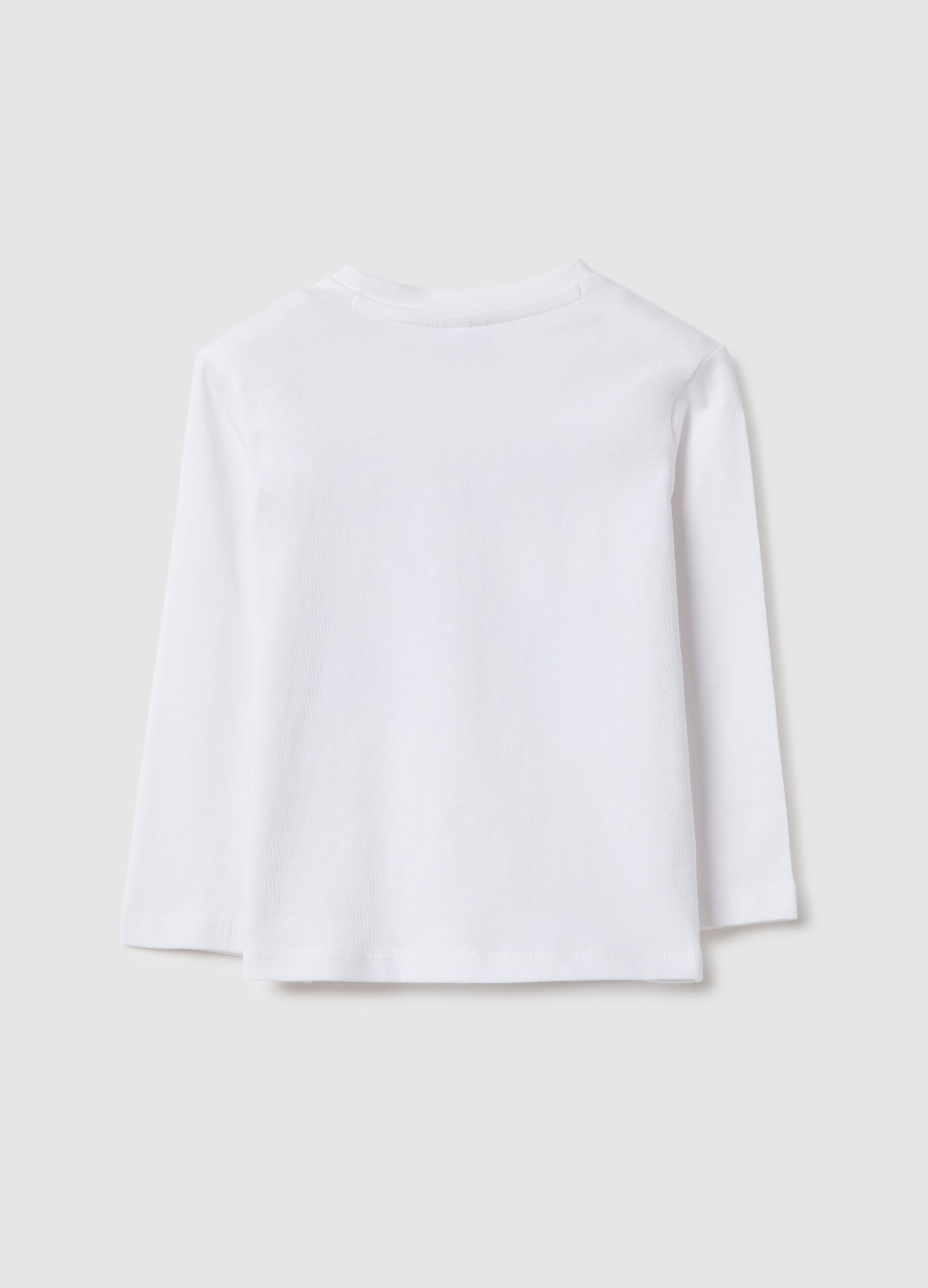 Loading img product 1