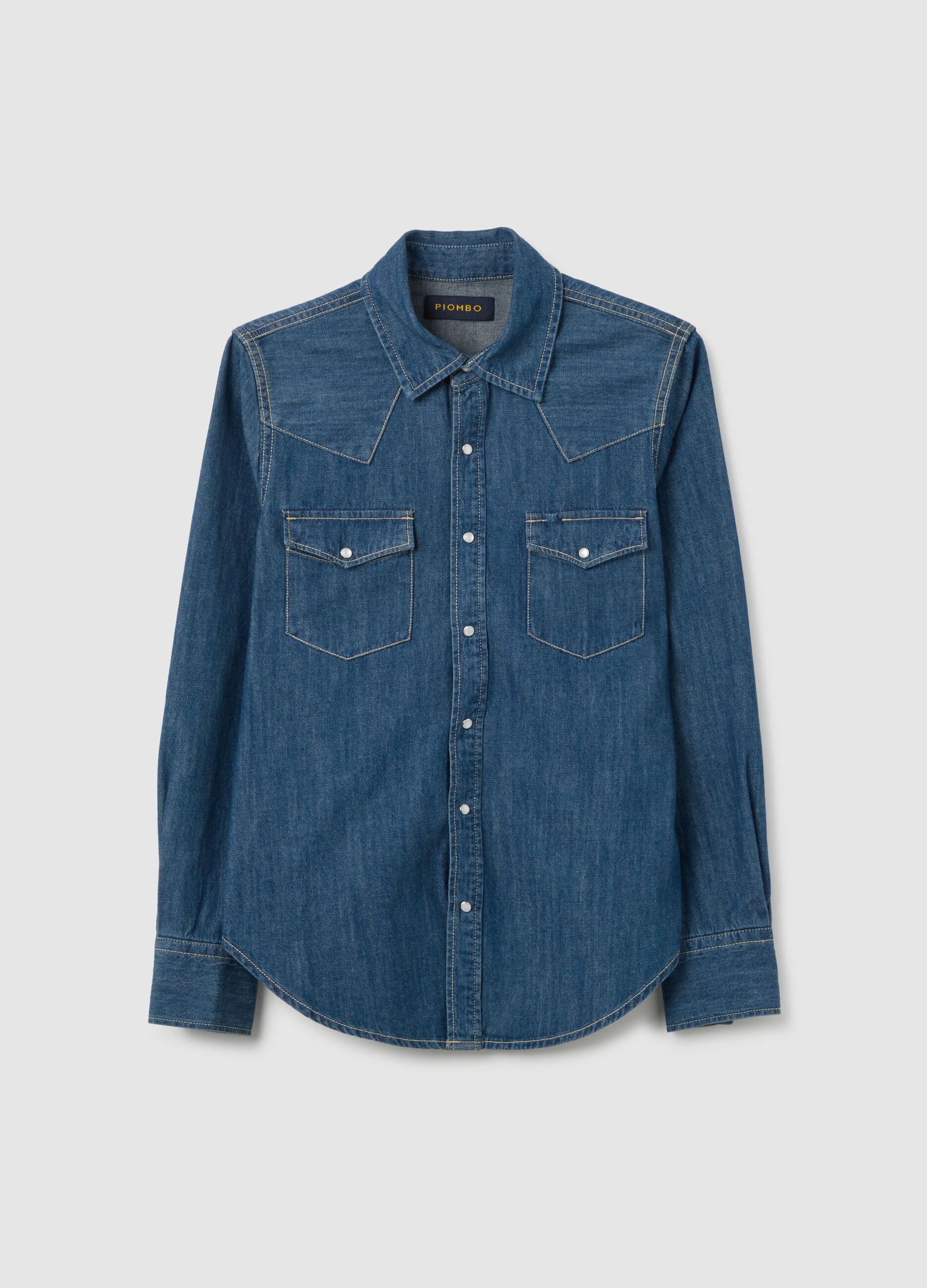 Loading img product 4