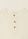 IANA linen-blend jersey T-shirt_2
