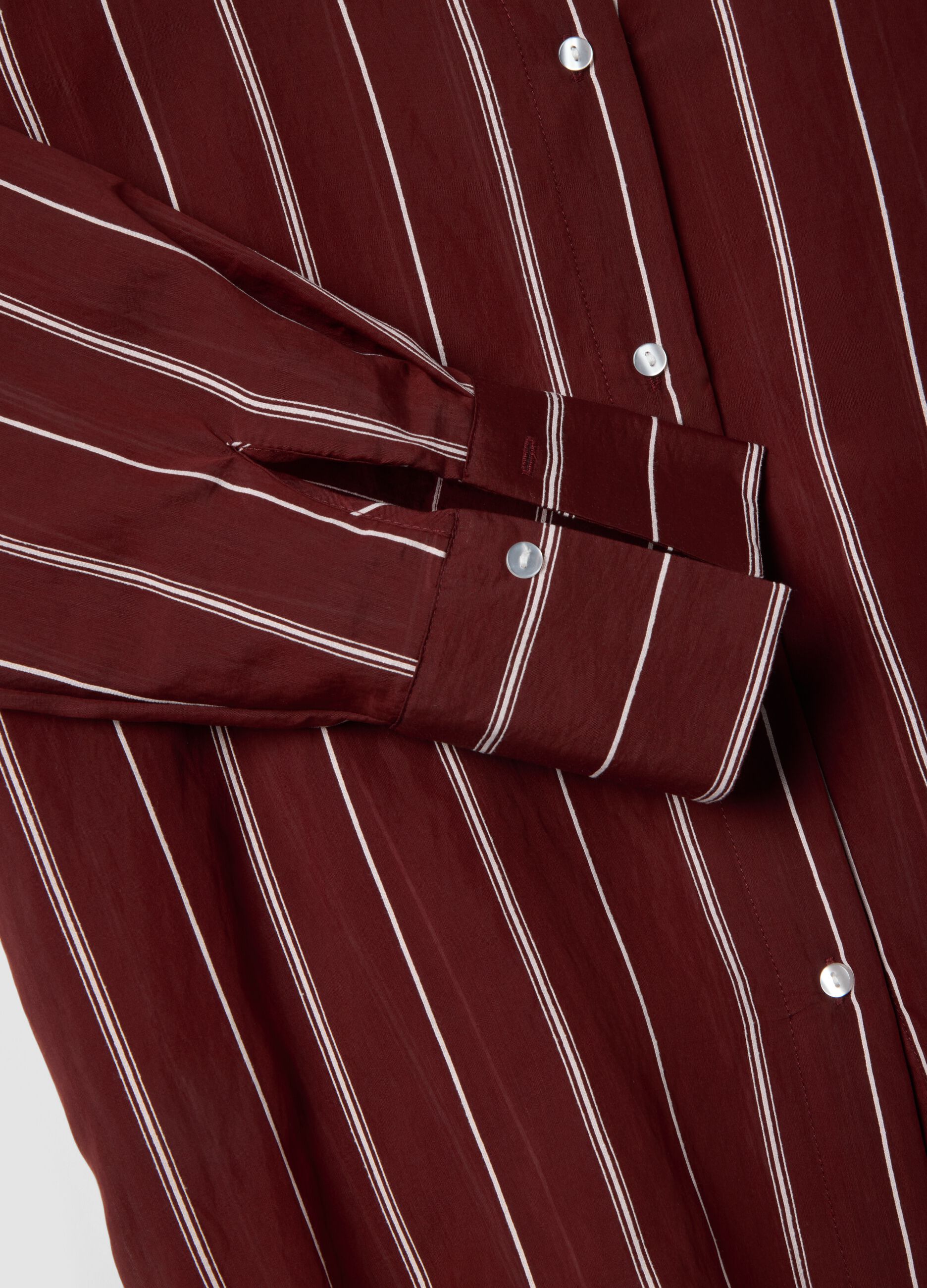 Loading img product 1