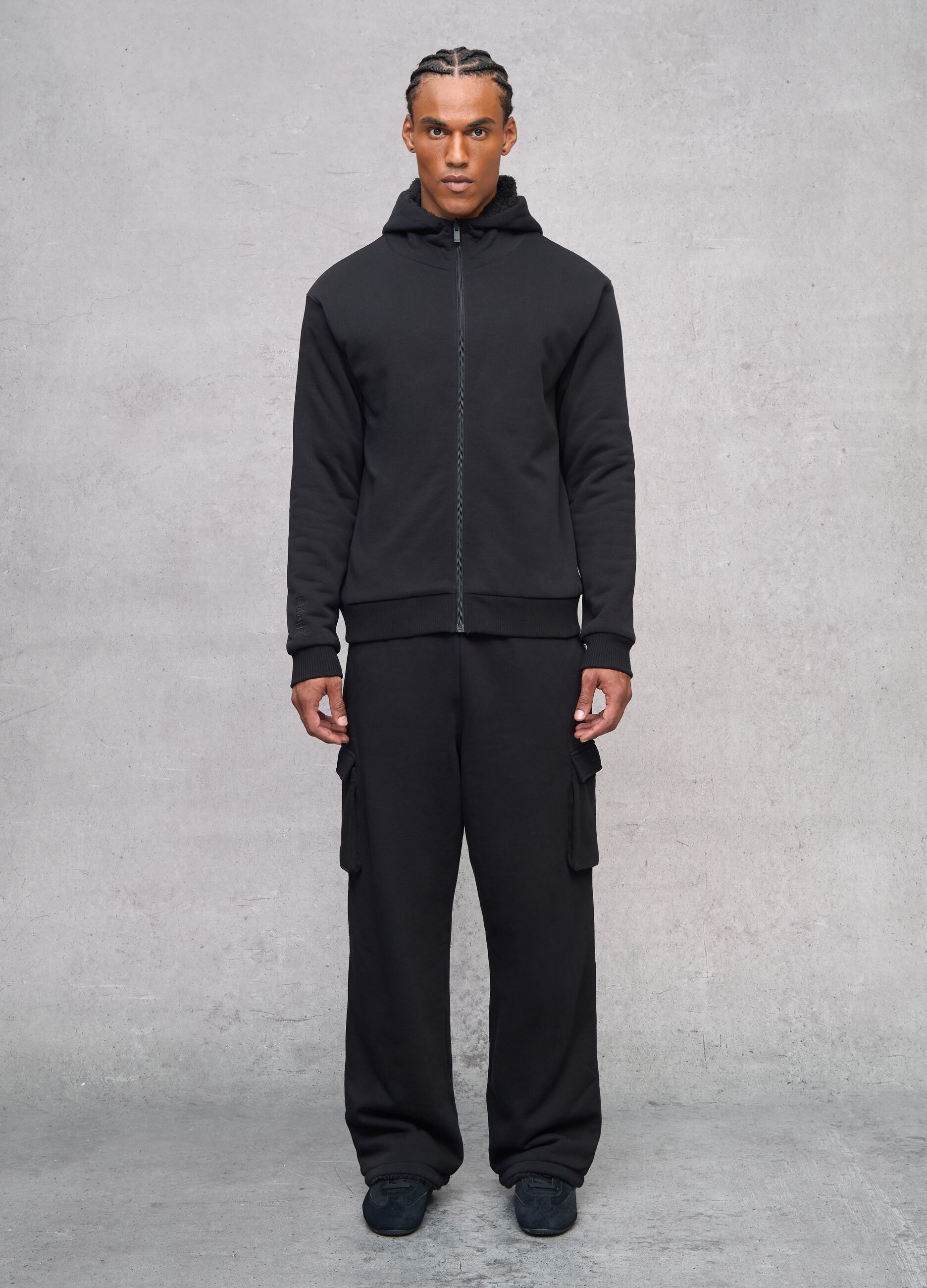 Loading img product 2