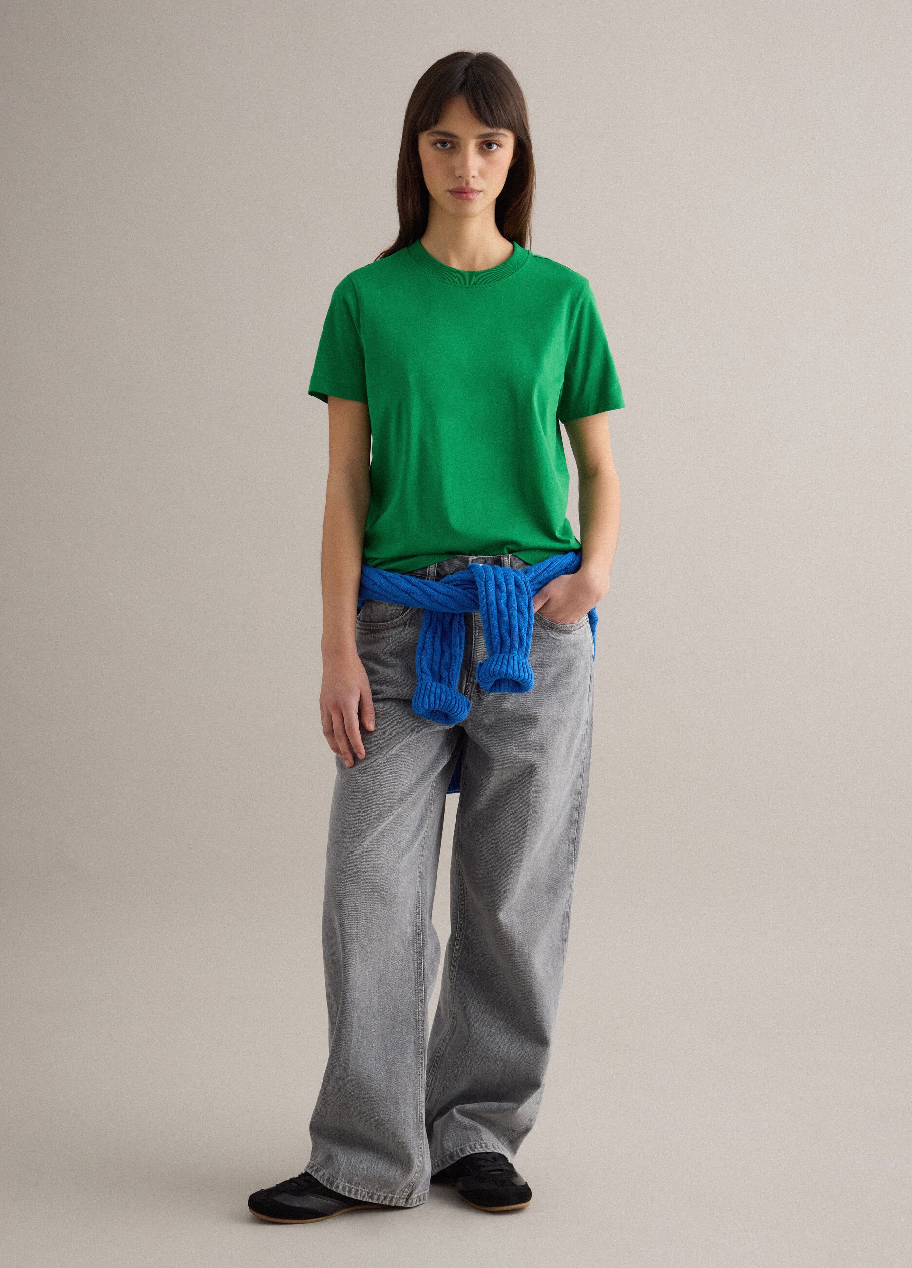 &Pi;&rho;ά&sigma;&iota;&nu;&omicron; &mu;&pi;&lambda;&omicron;&upsilon;&zeta;ά&kappa;&iota; &mu;&epsilon; &sigma;&tau;&rho;&omicron;&gamma;&gamma;&upsilon;&lambda;ή &lambda;&alpha;&iota;&mu;ό&kappa;&omicron;&psi;&eta; &sigma;&epsilon; &kappa;&alpha;&nu;&omicron;&nu;&iota;&kappa;ή &gamma;&rho;&alpha;&mu;&mu;ή &alpha;&pi;ό &kappa;&alpha;&theta;&alpha;&rho;ό &beta;&alpha;&mu;&beta;ά&kappa;&iota;