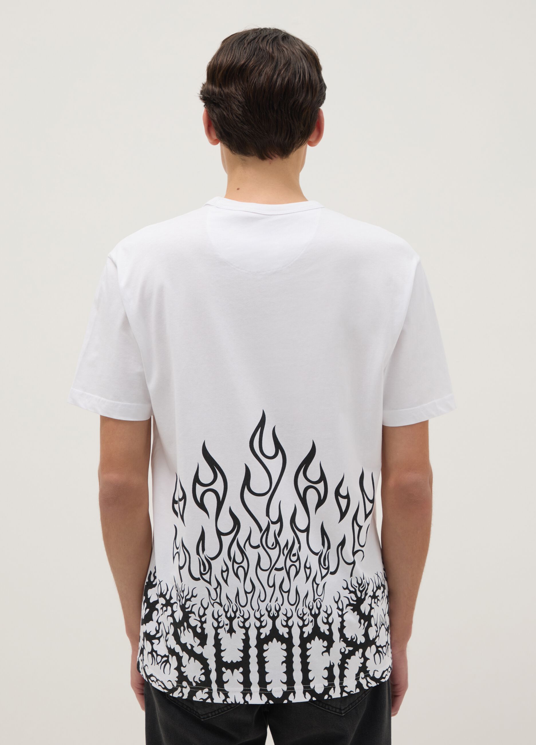 Loading img product 2