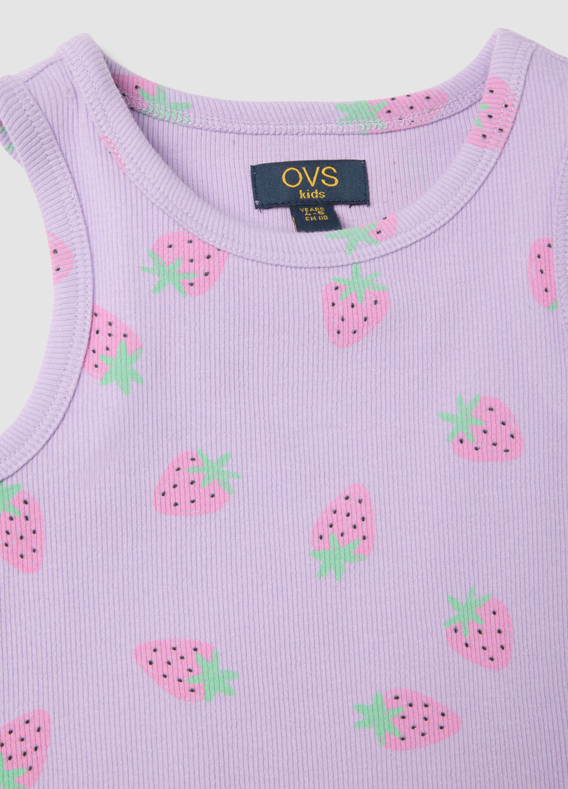 Loading img product 2