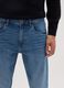 Blaue Baumwoll-Slim-Fit-Denim-Jeans_3