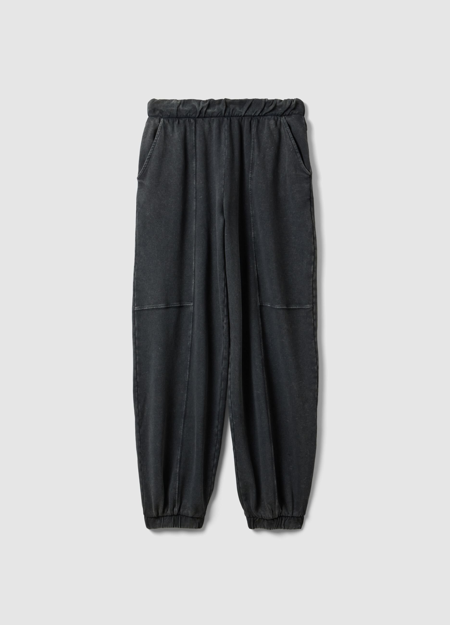 Loading img product 3