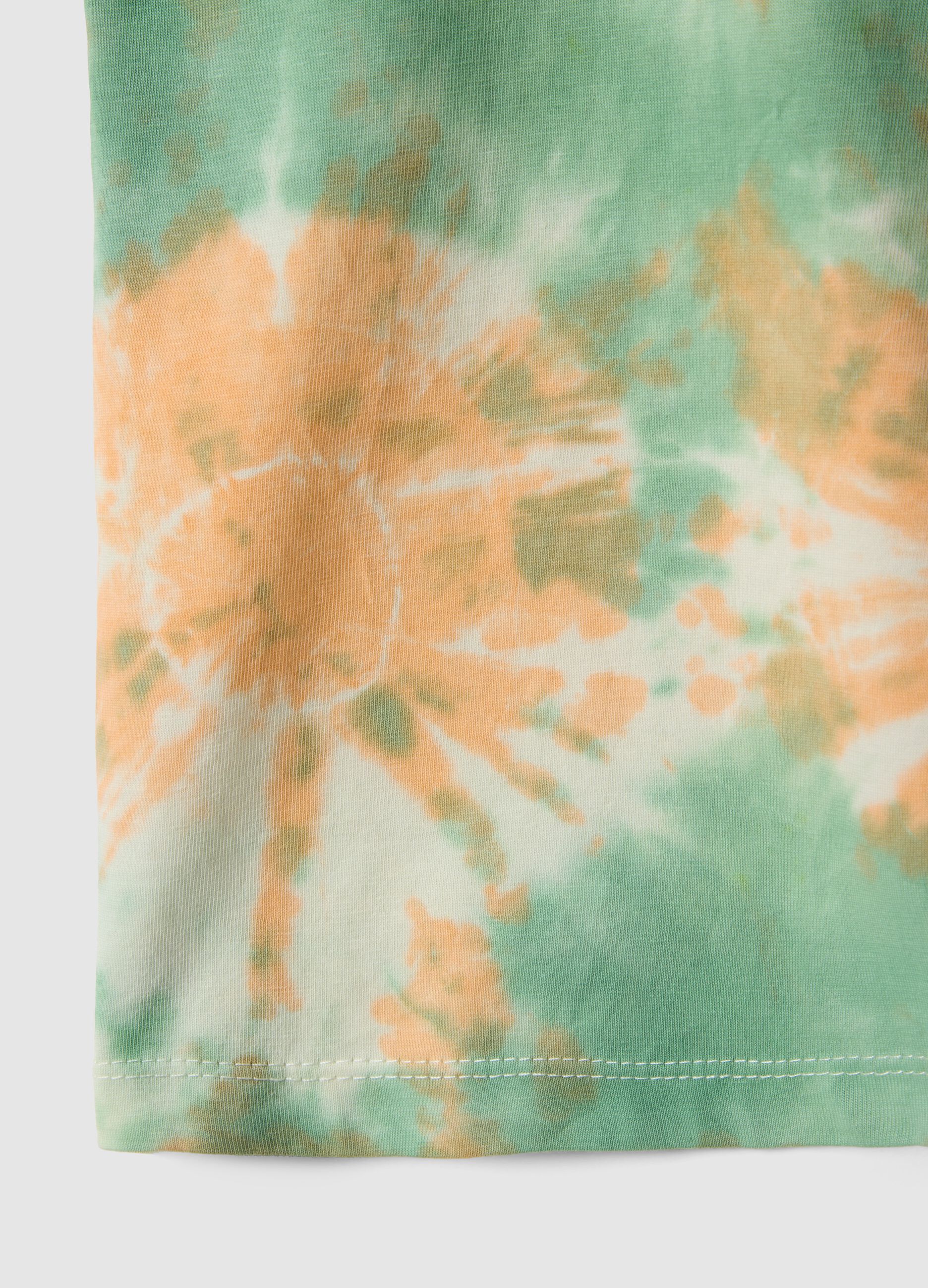 Loading img product 3