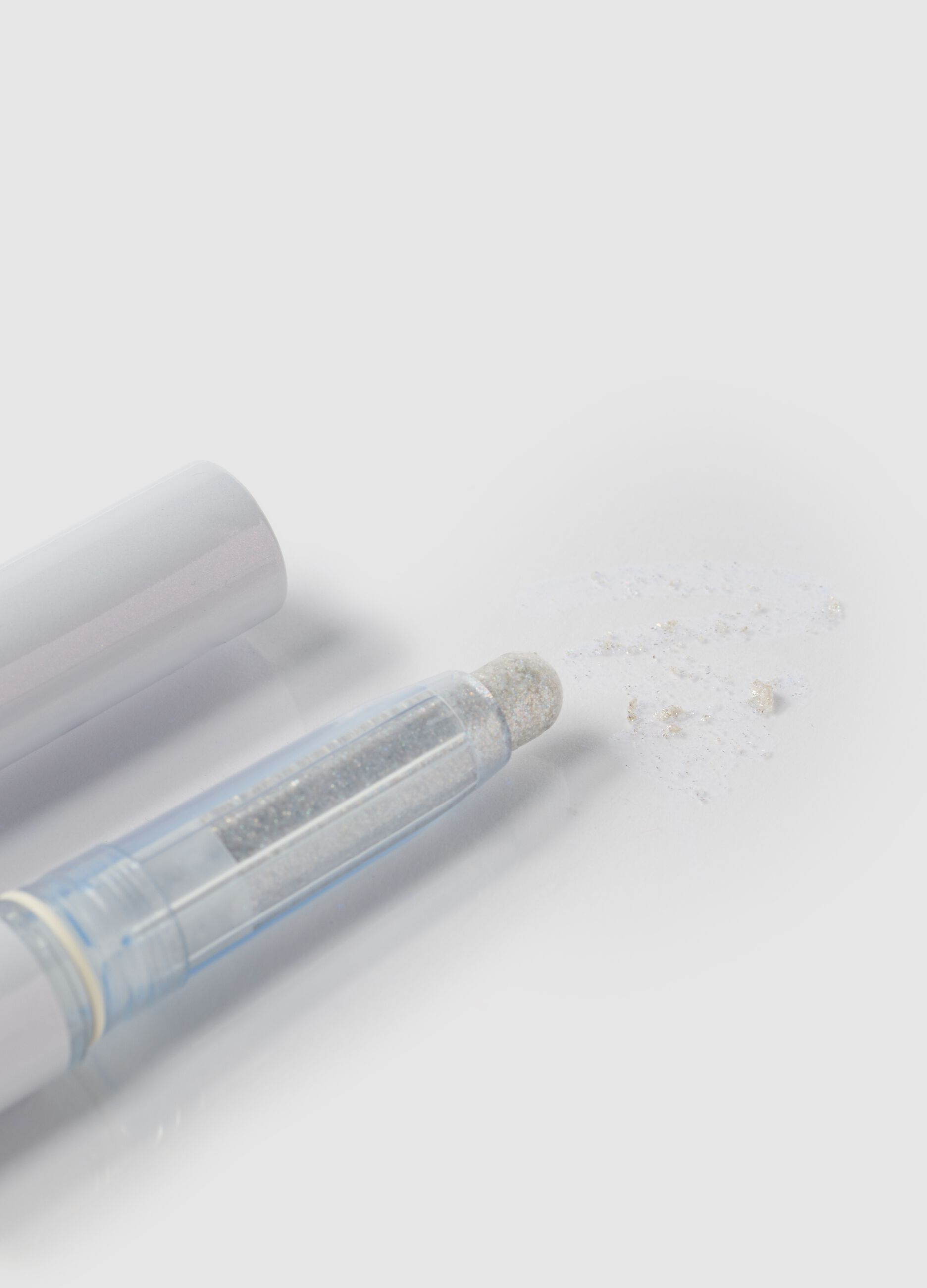 Loading img product 2