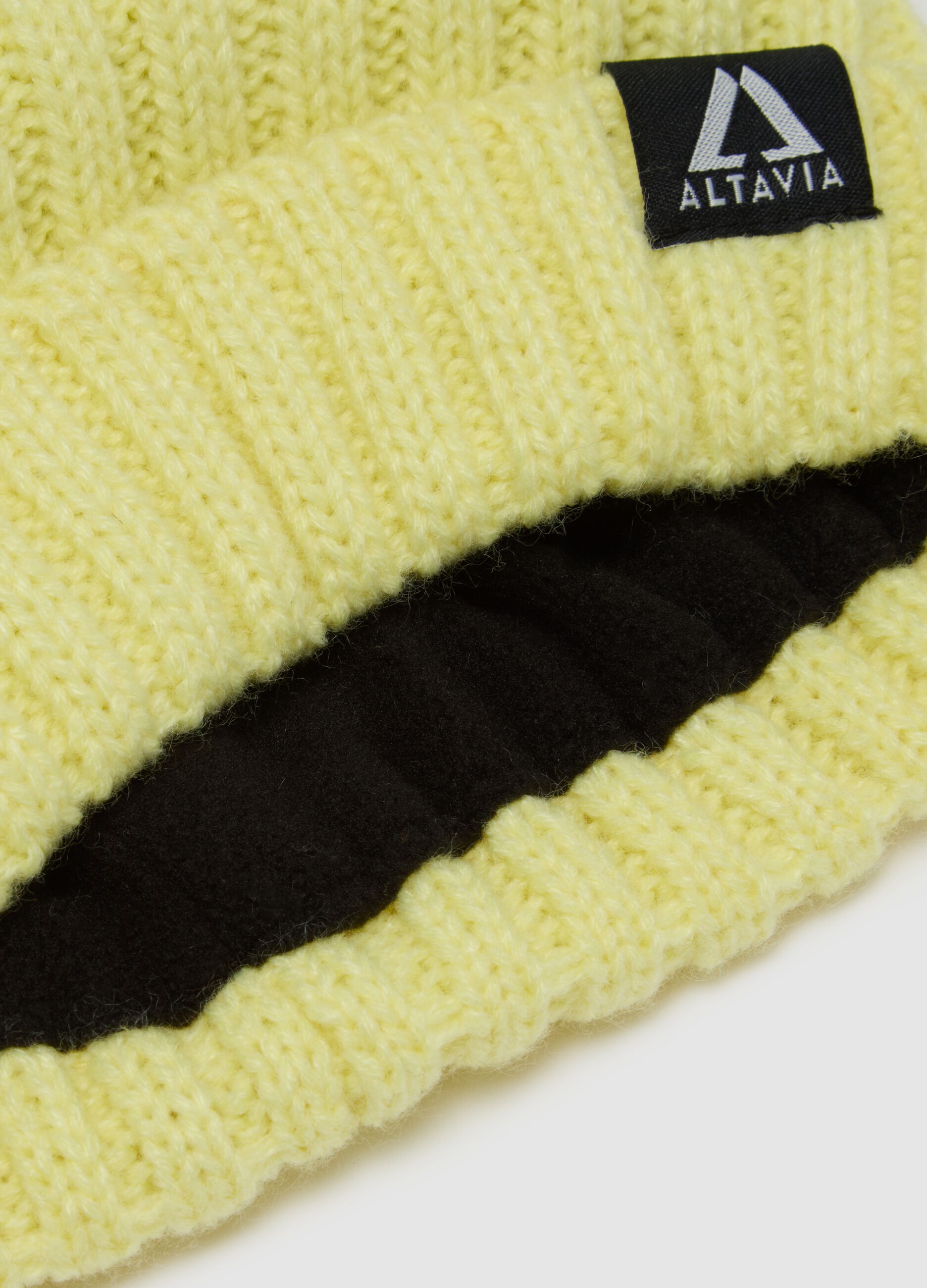 Loading img product 1