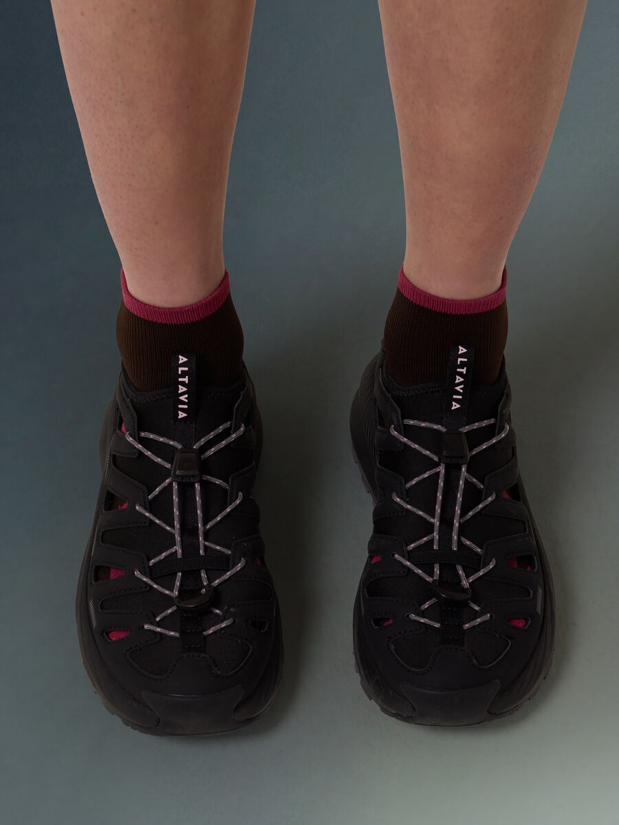 Flow-Unbound Sneakers ALTAVIA WITH DEBORAH COMPAGNONI_5