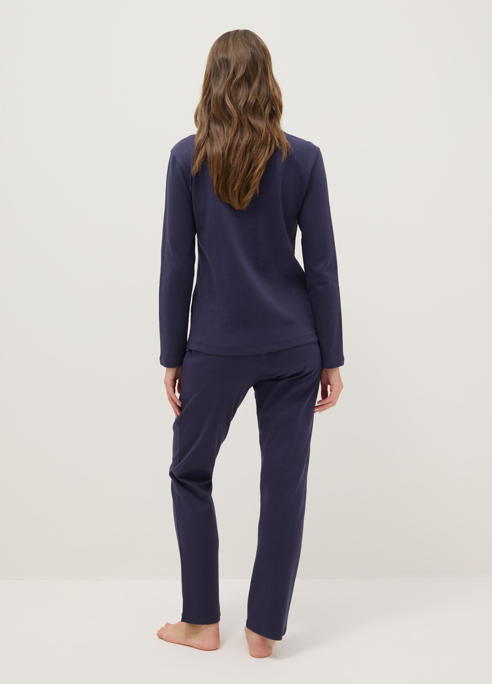 Loading img product 2