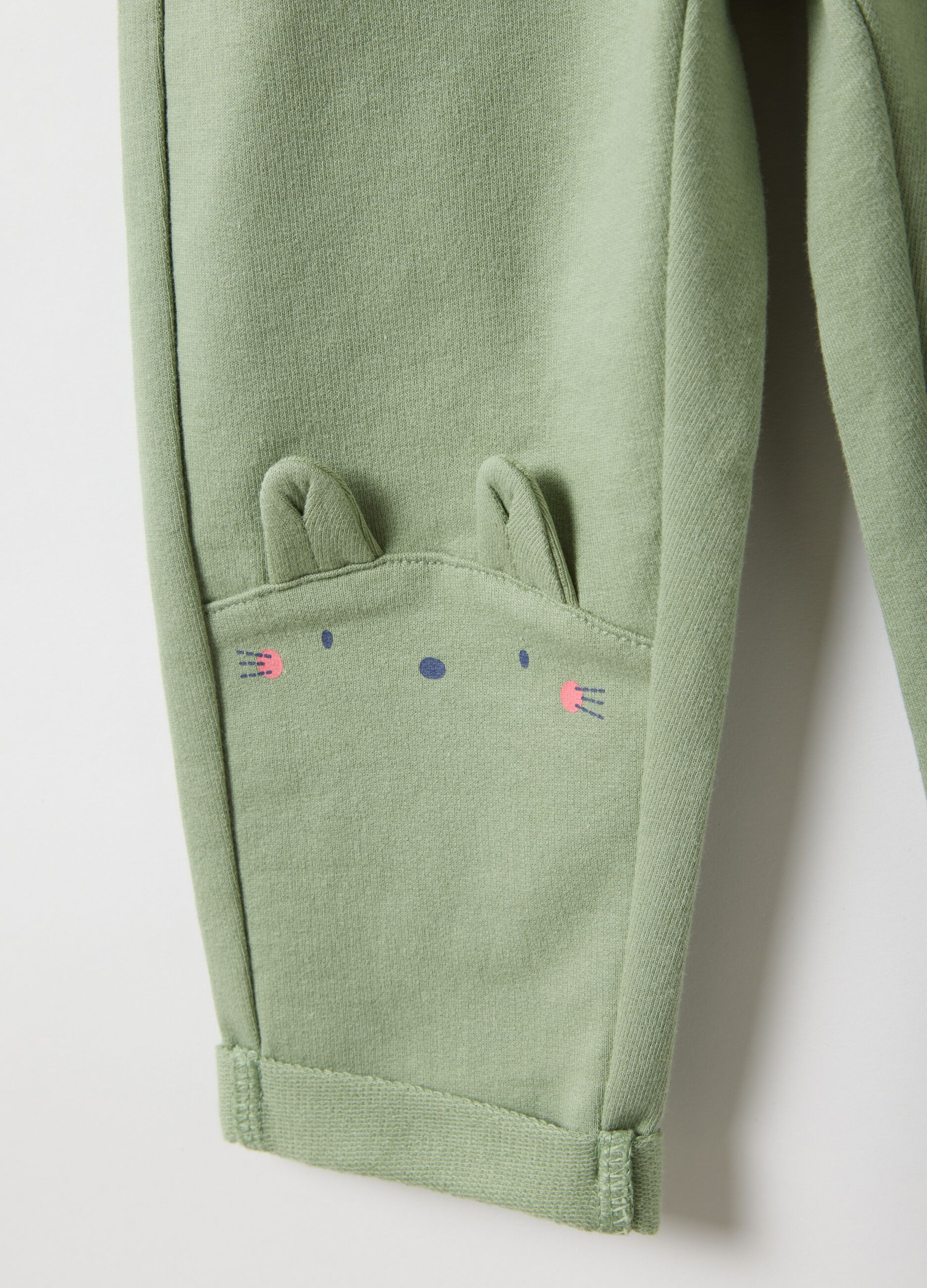 Loading img product 3