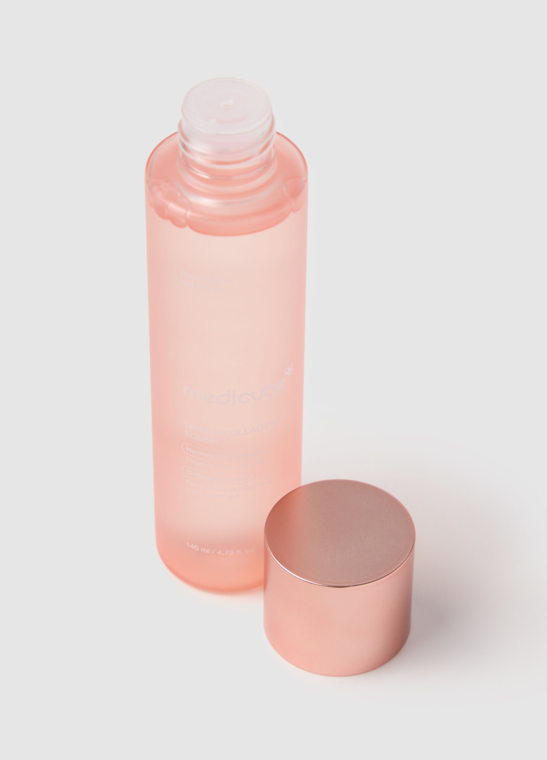 Loading img product 1