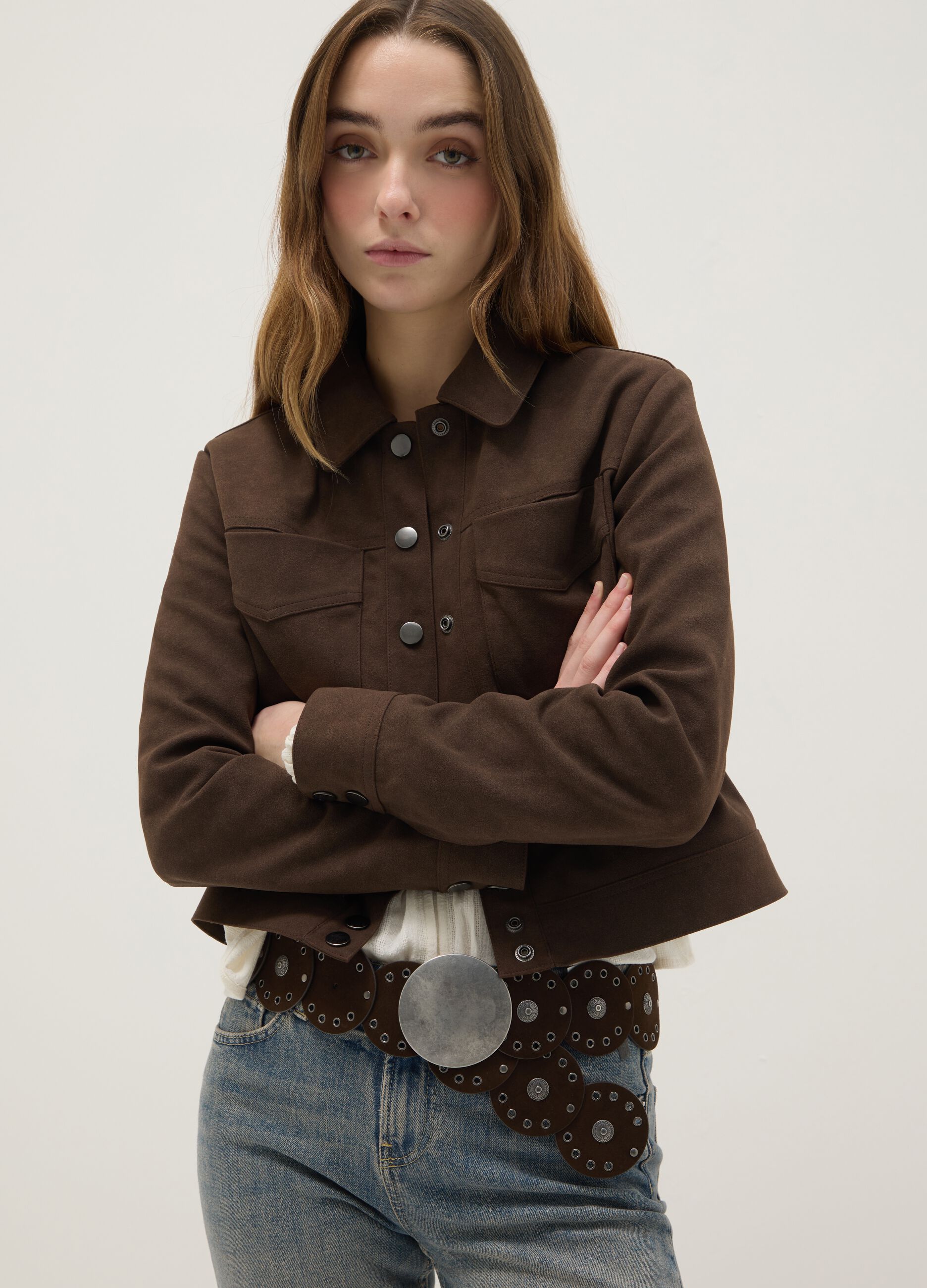 Loading img product 1