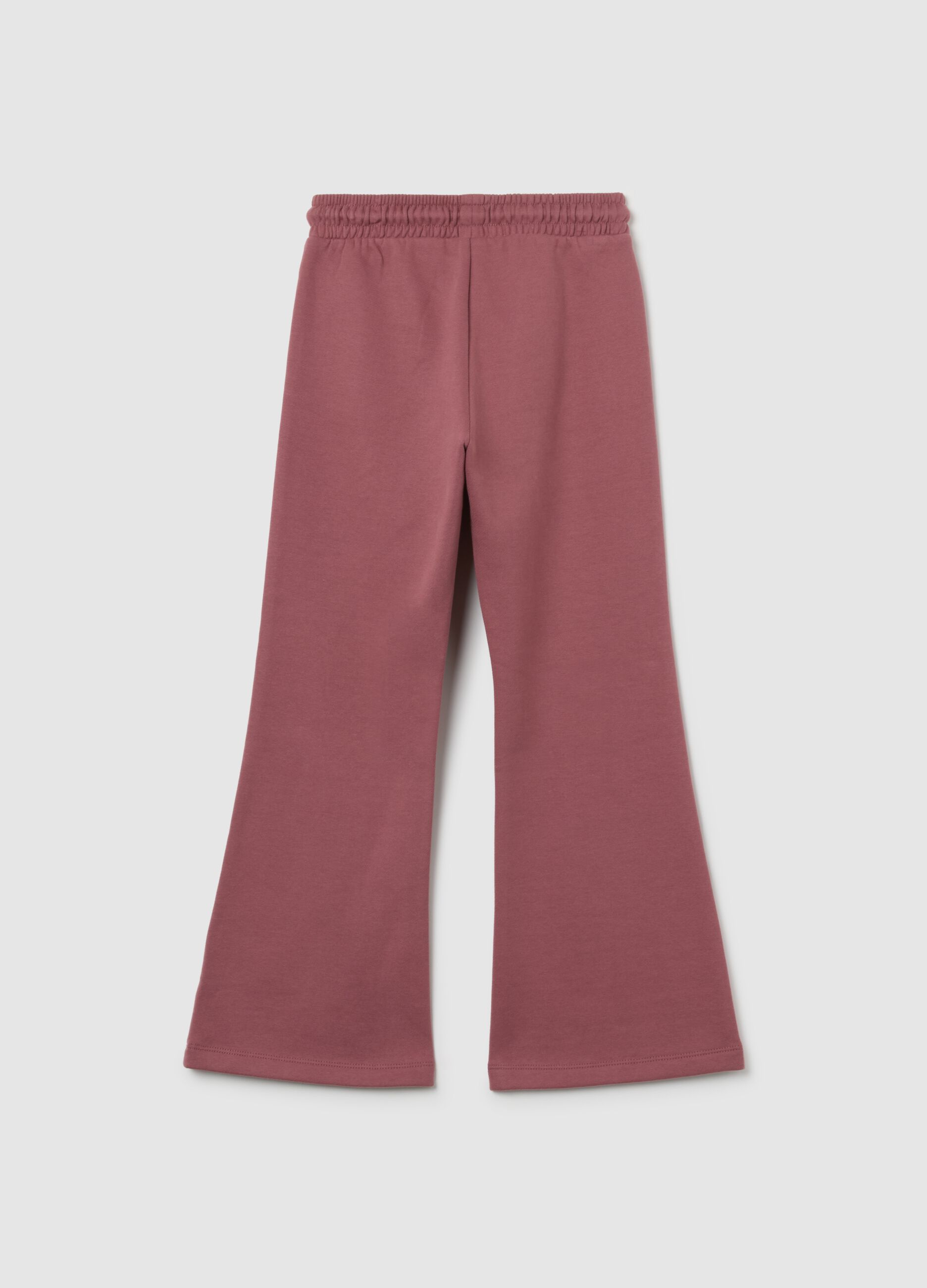 Loading img product 1