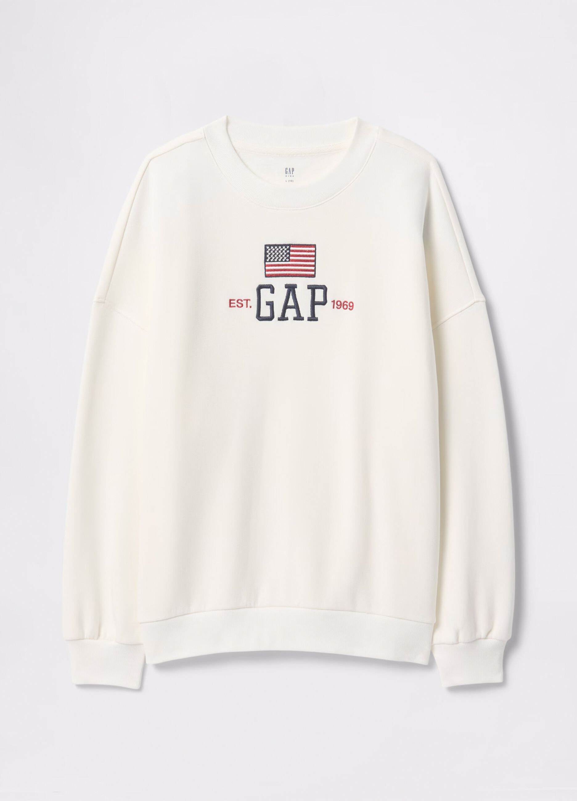 Loading img product 4