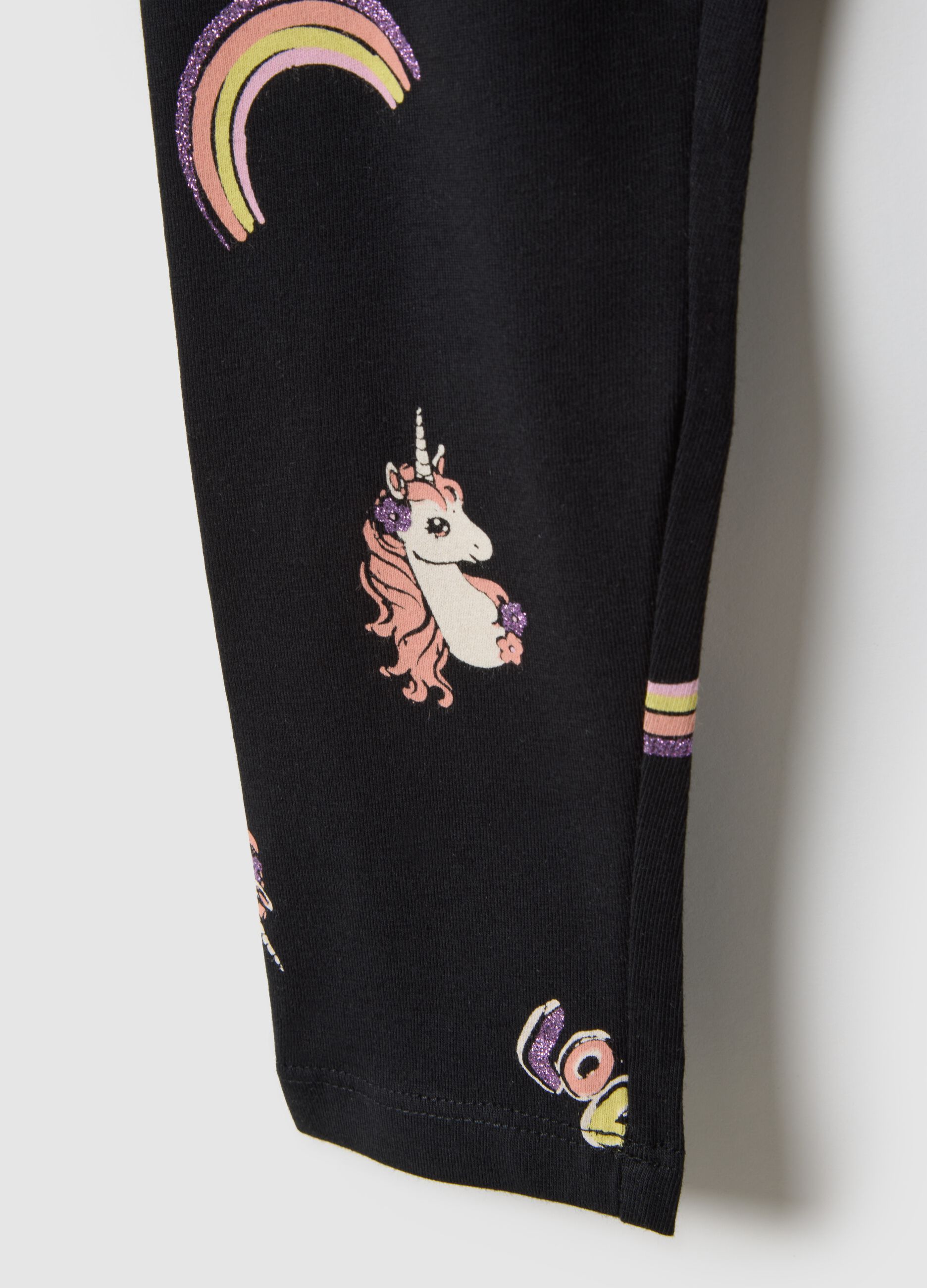 Loading img product 3