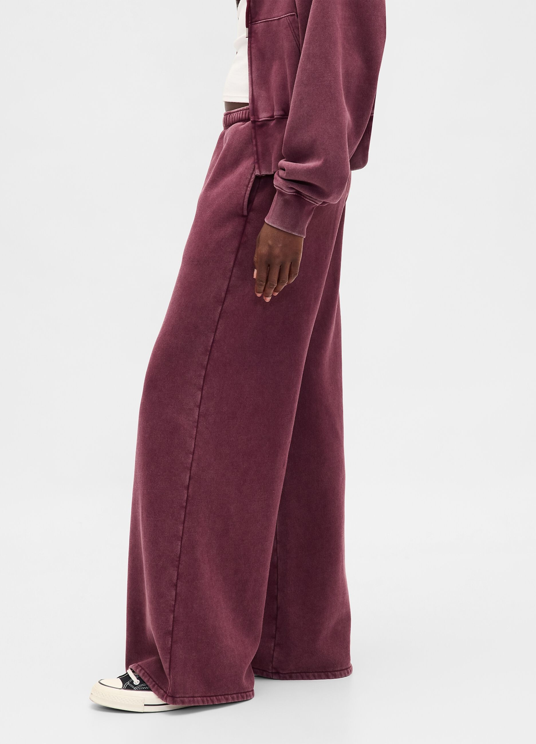 Loading img product 3