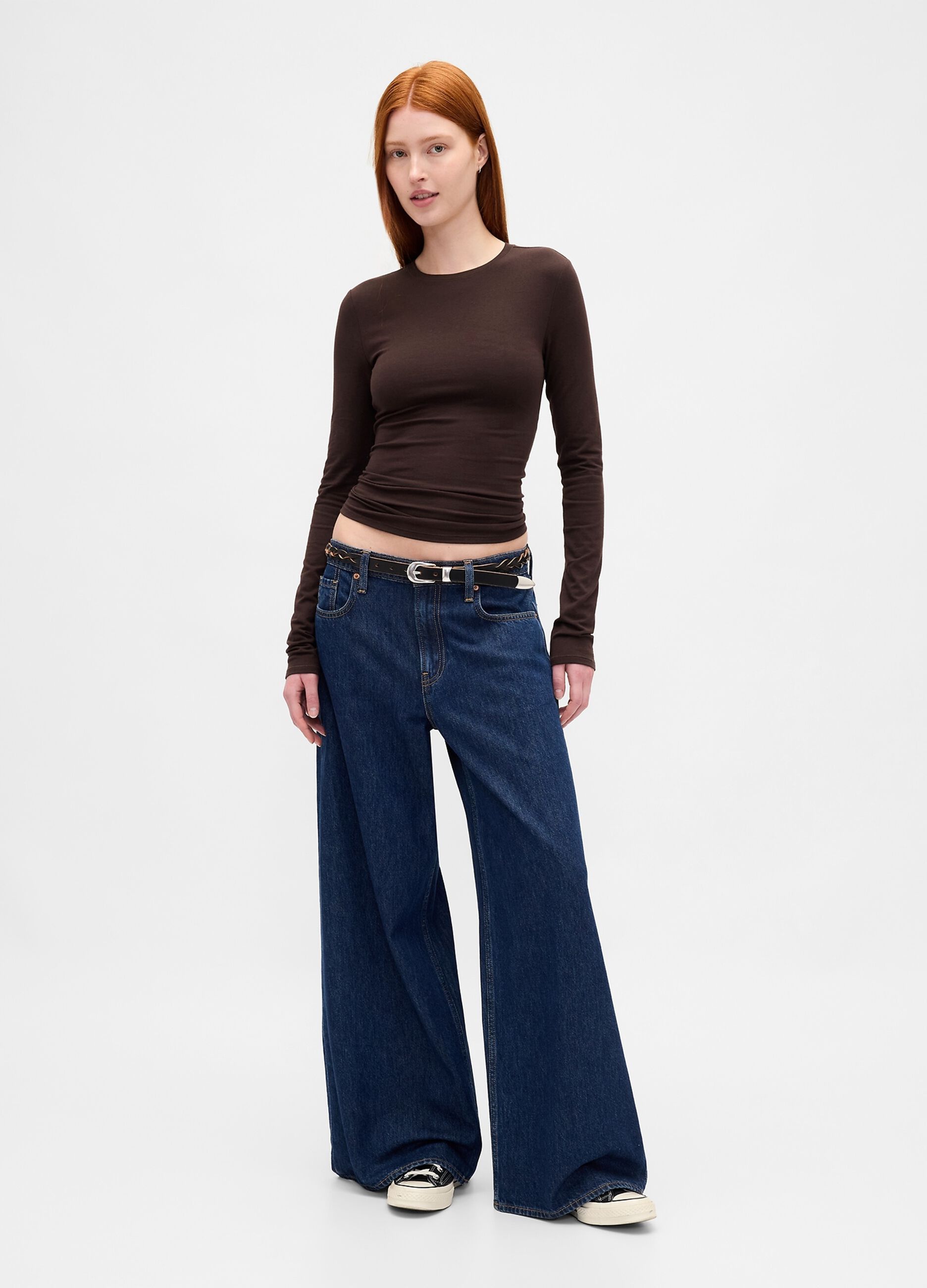 Loading img product 2