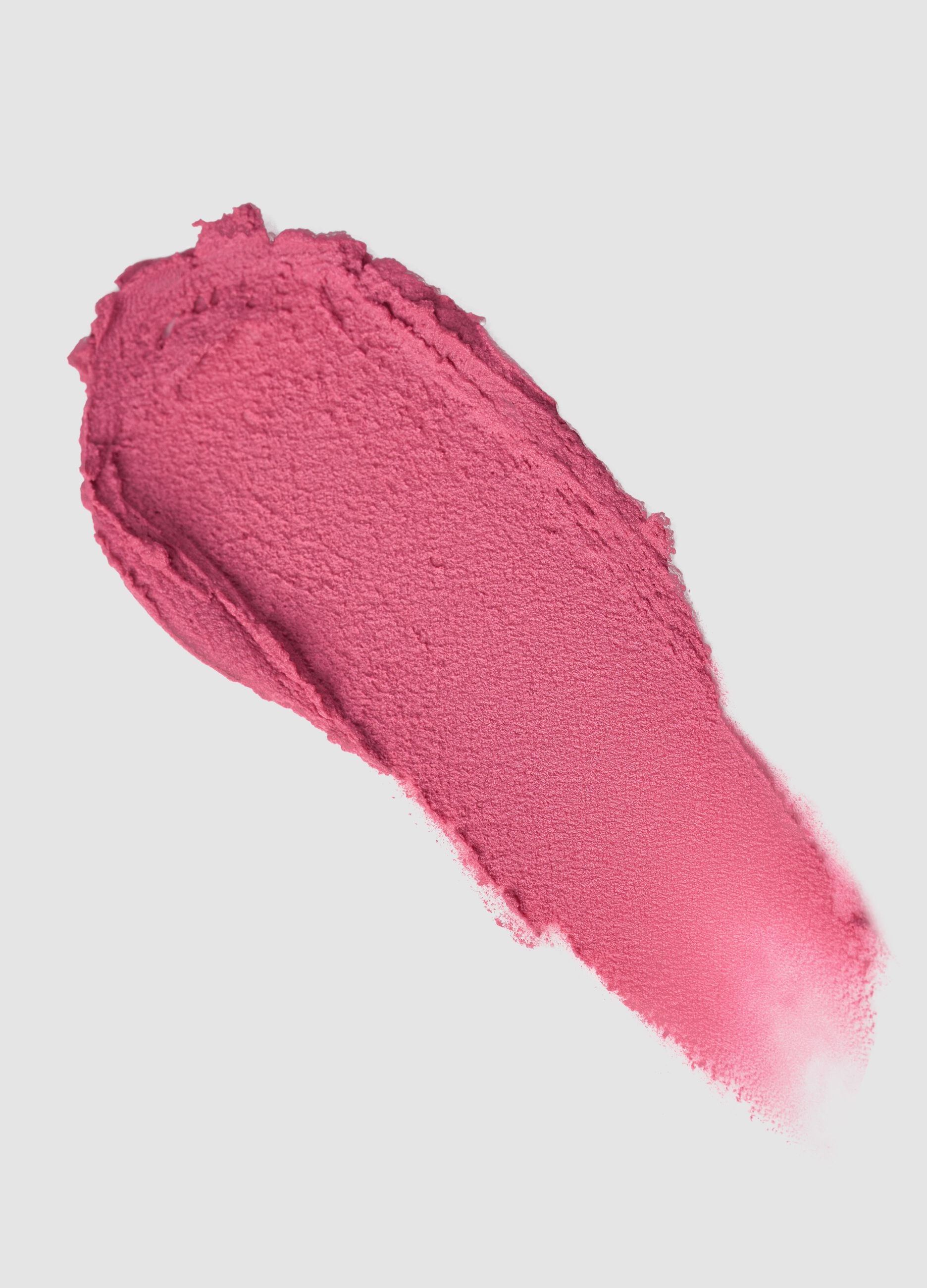 FWEE Lip & Cheek Blurry Pudding Pot BS04 Breeze 5g &ndash; Korean make-up