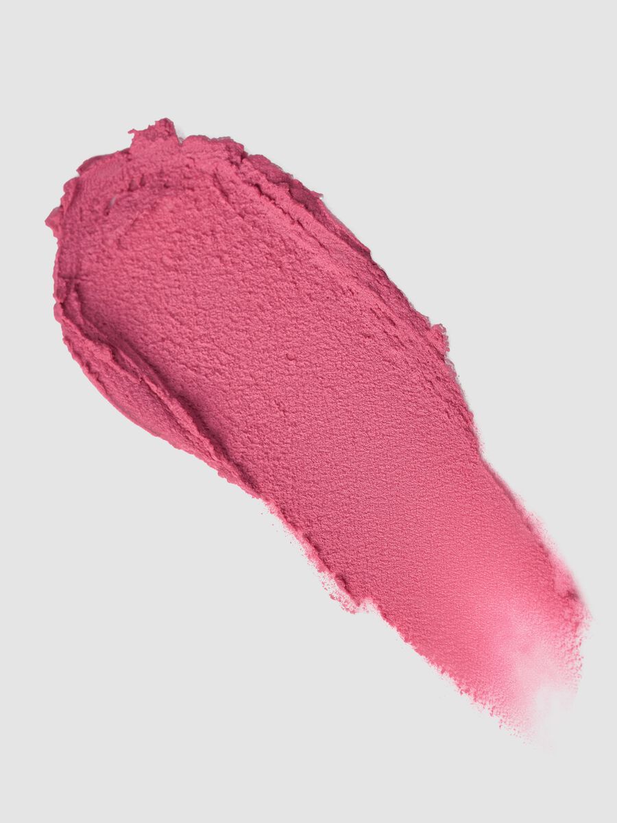 FWEE Lip & Cheek Blurry Pudding Pot BS04 Breeze 5g &ndash; Korean make-up_1