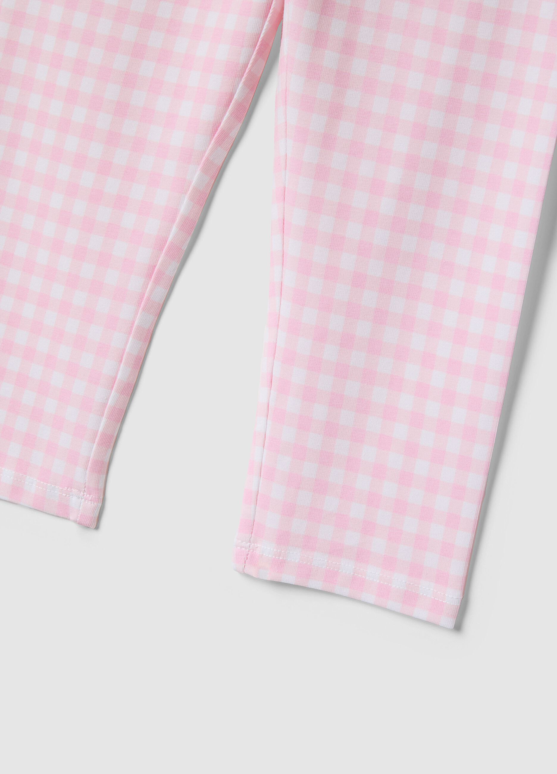 Loading img product 3