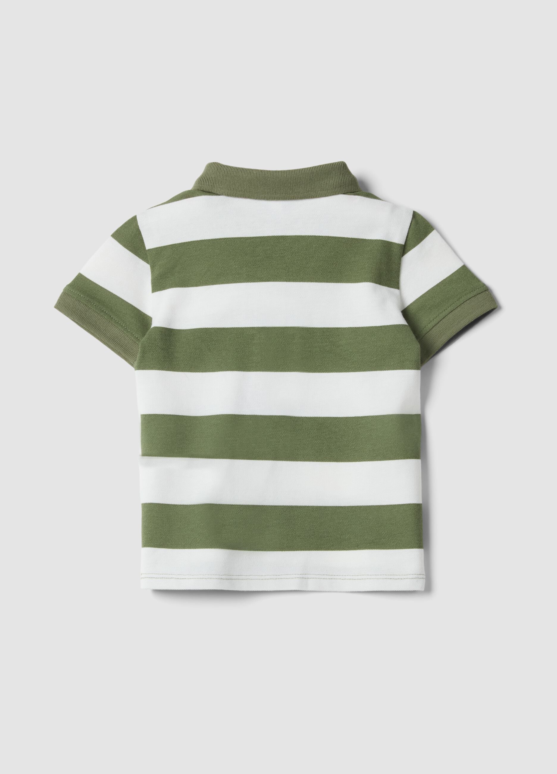 Loading img product 1