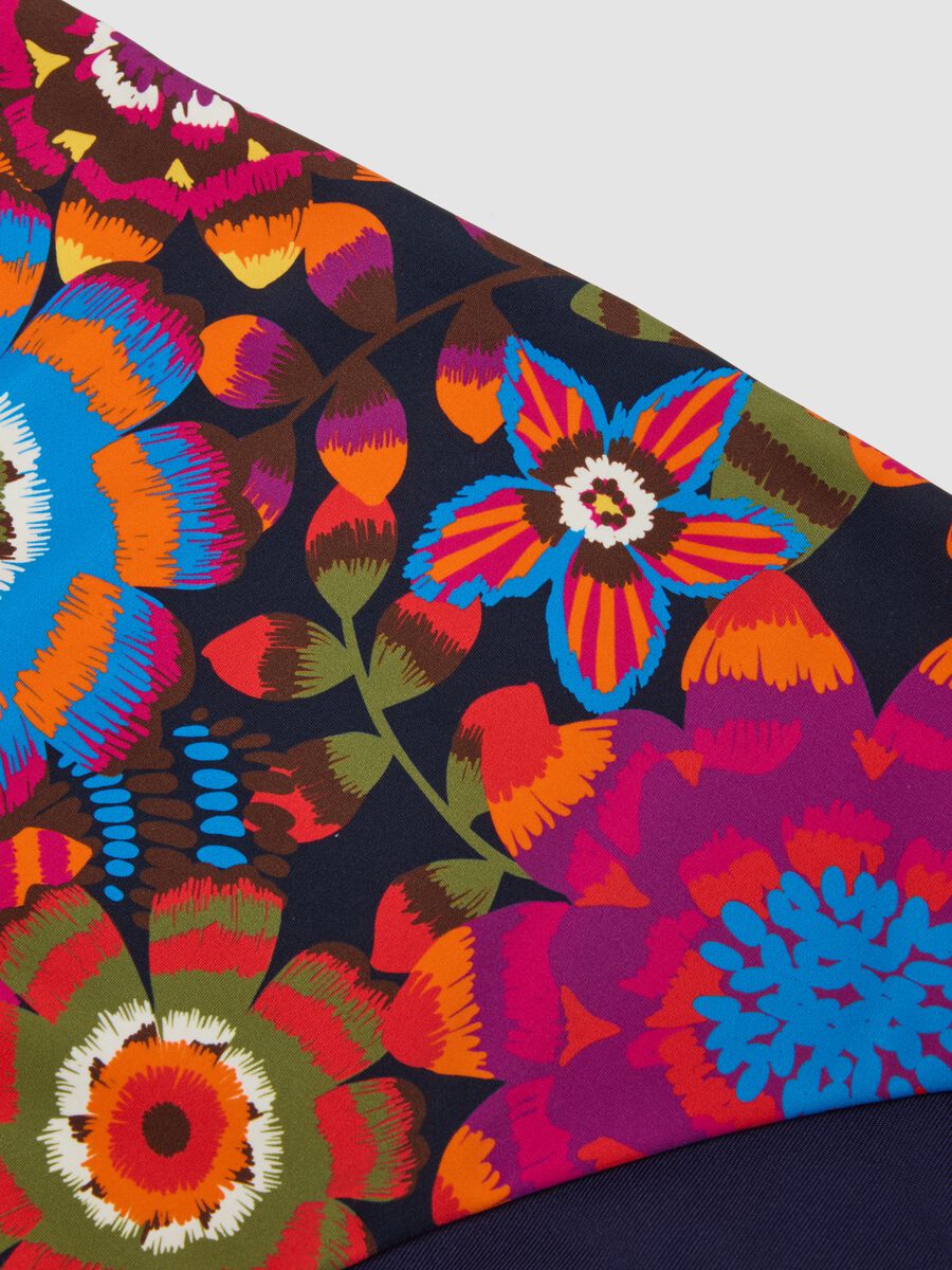 Multicolour stretch bikini bottoms_5
