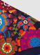 Multicolour stretch bikini bottoms_5