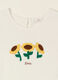 IANA stretch cotton jersey jogging set_2