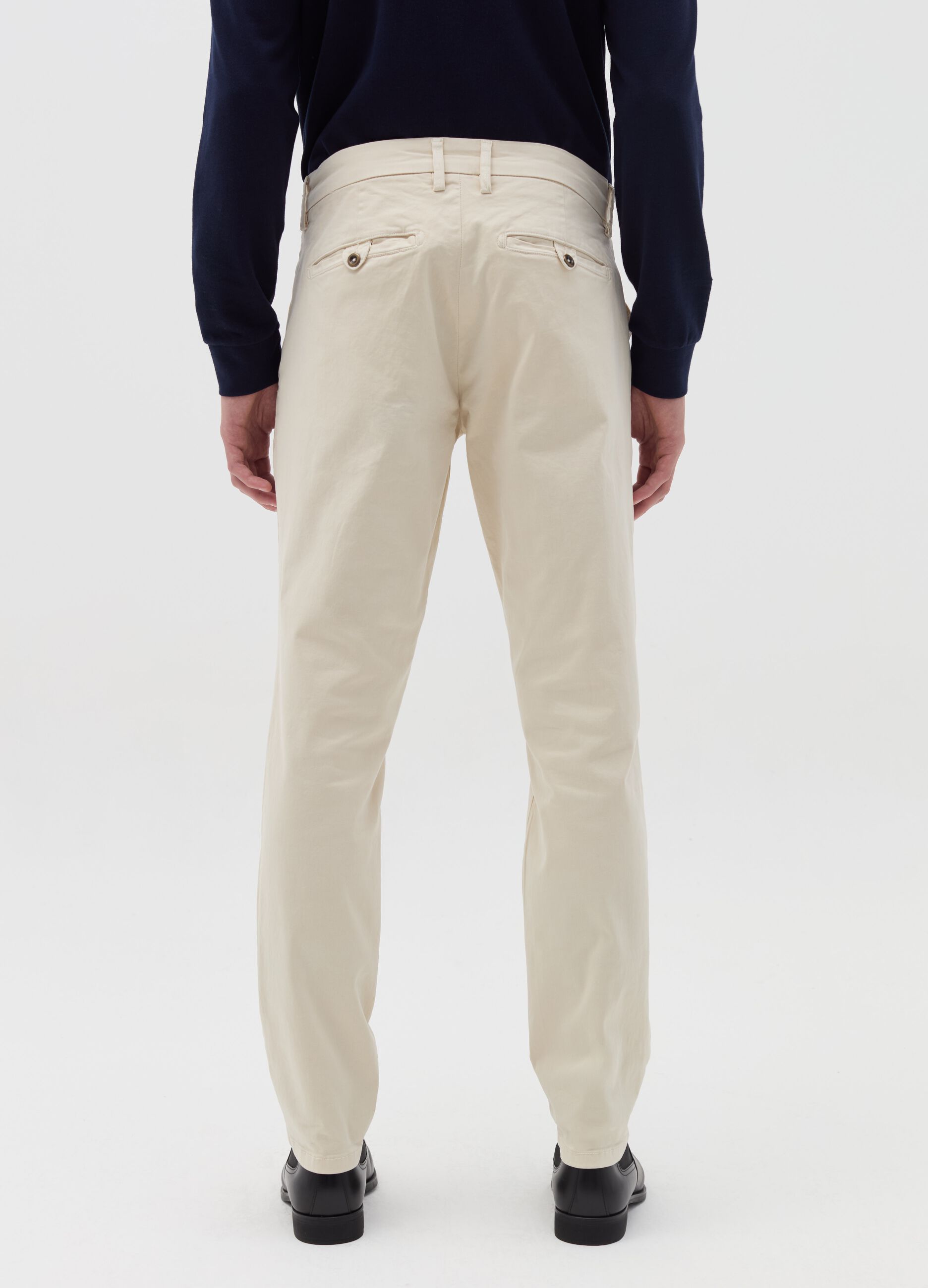 Loading img product 3