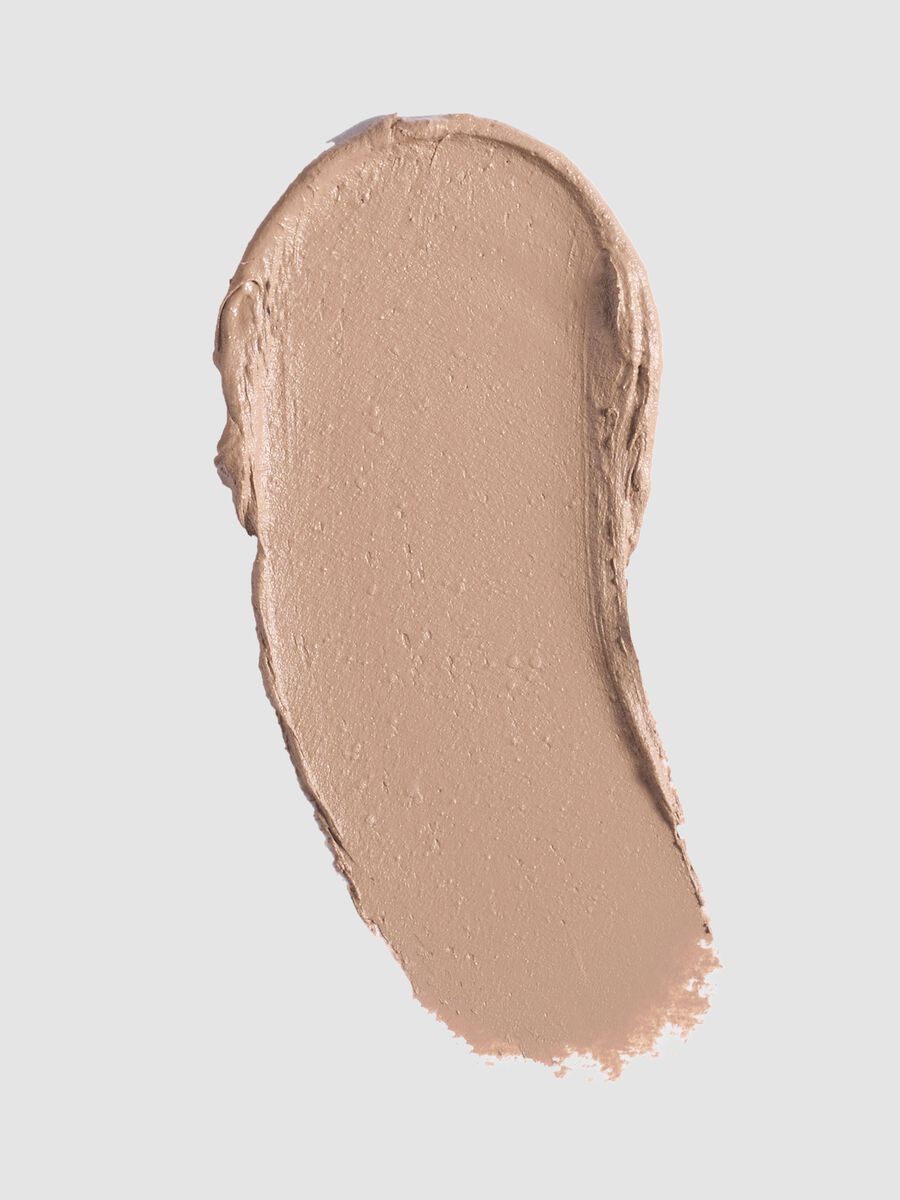 Re-Forming Contour Stick 01 Warm Tone 1.4g - Korean Makeup_3