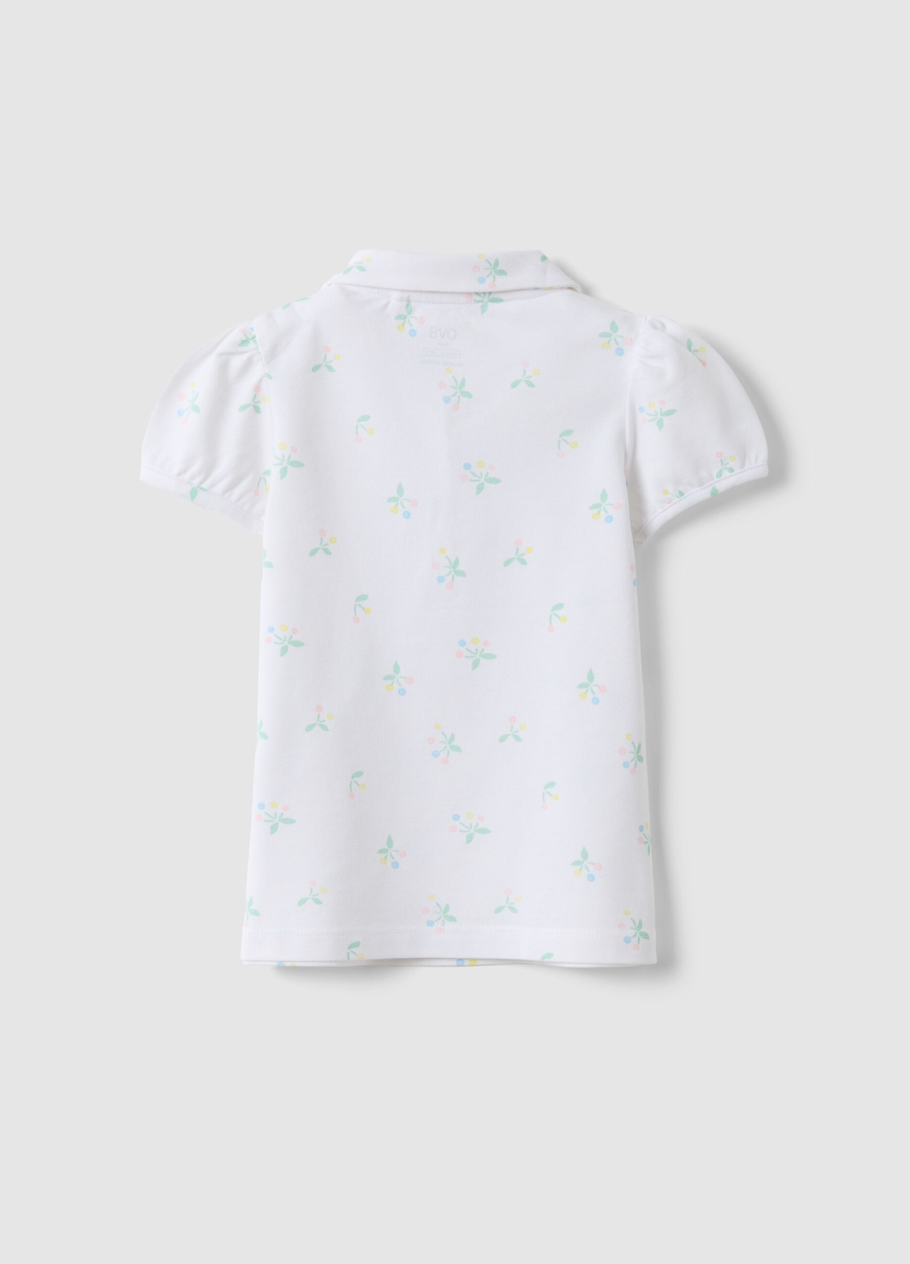 Loading img product 1