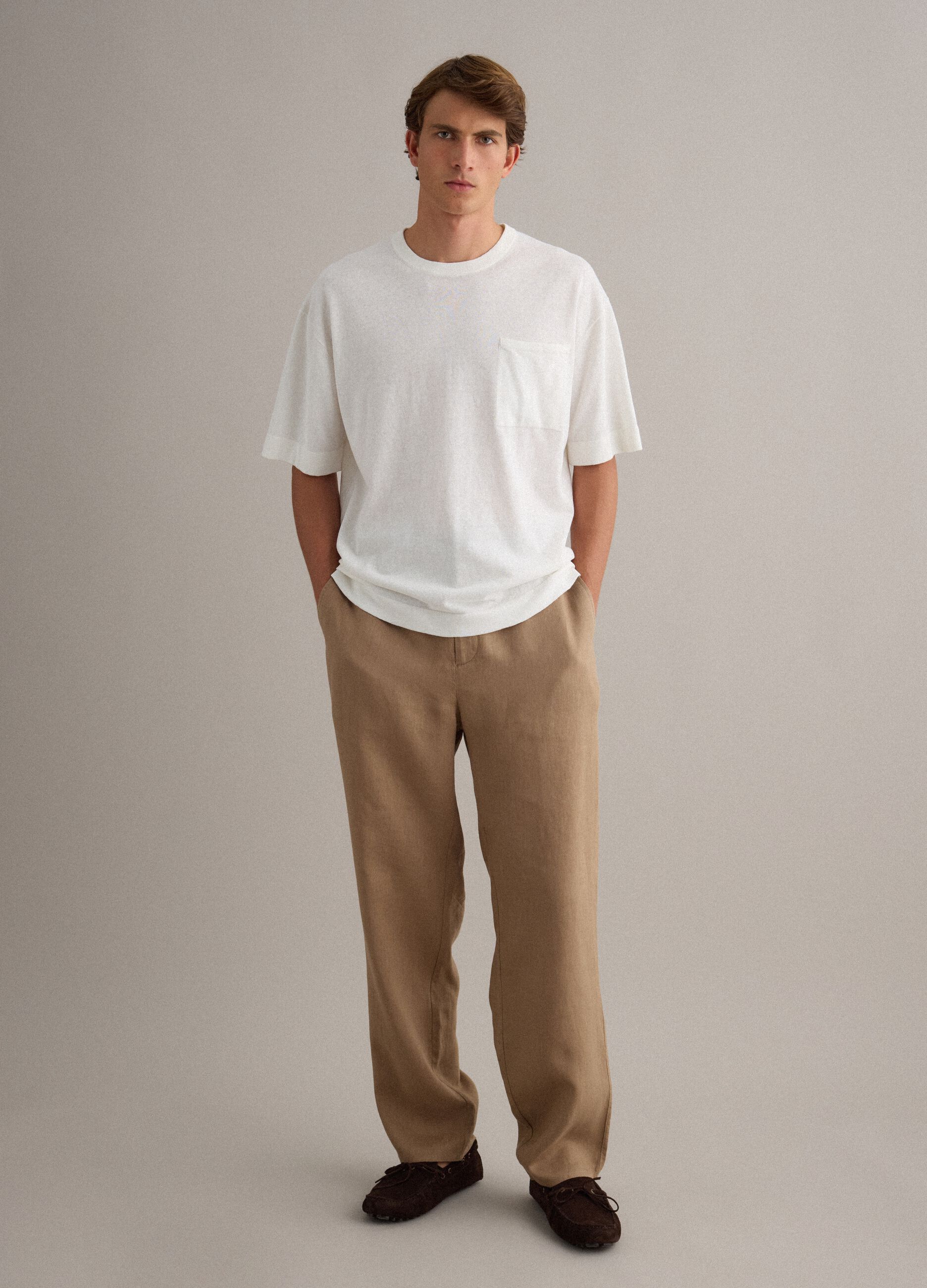 Loading img product 2